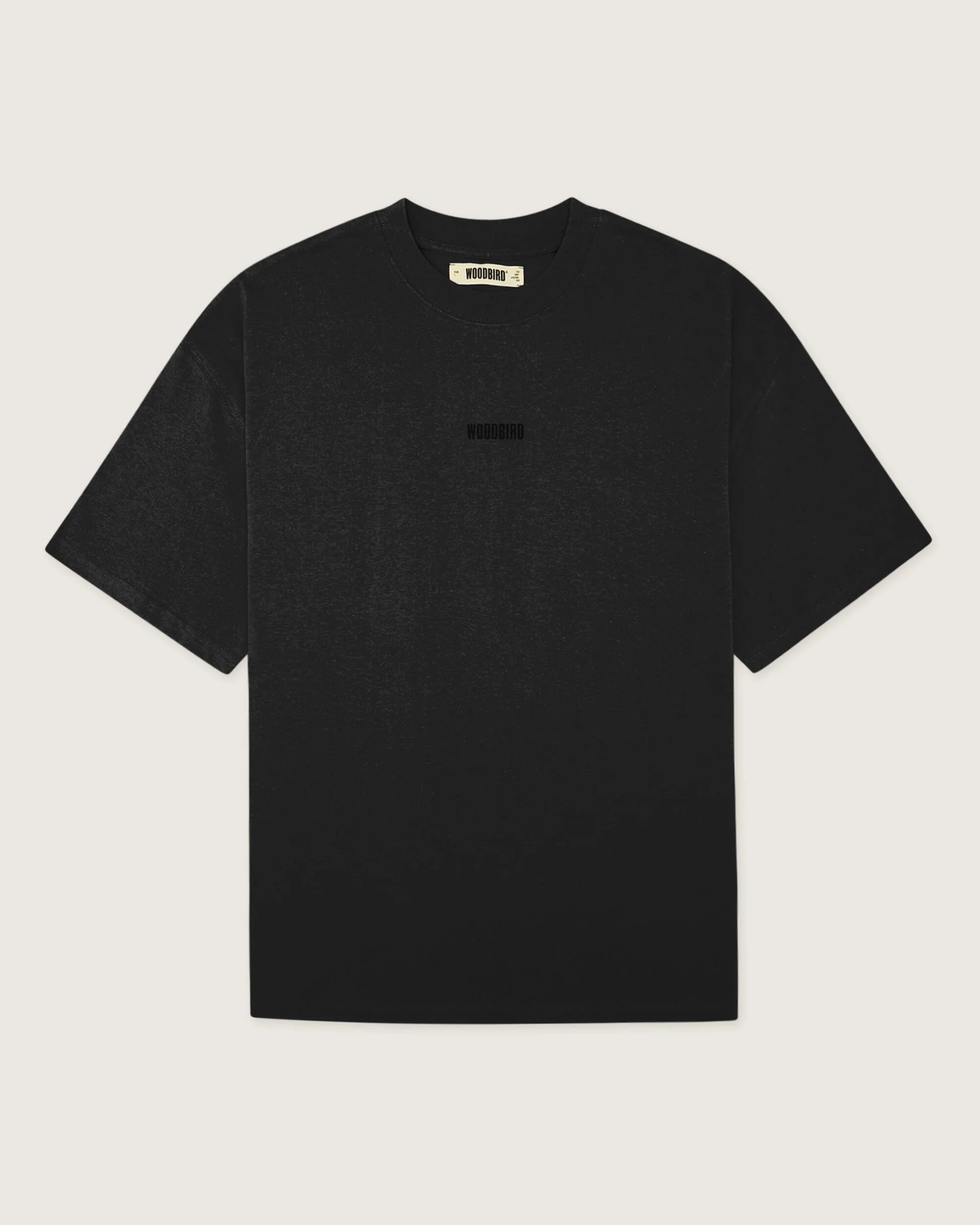 Beam Base T-Shirt
