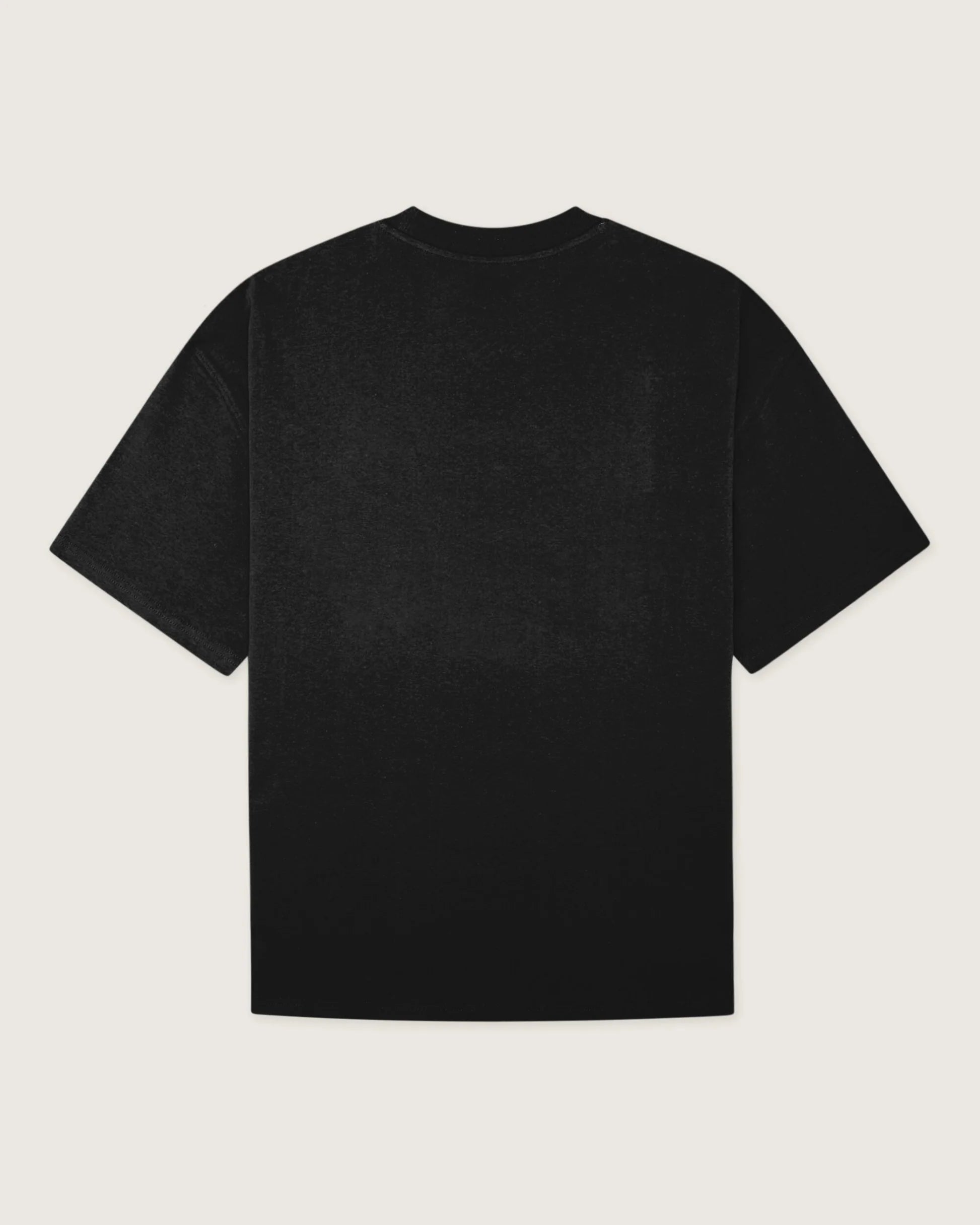 Beam Base T-Shirt