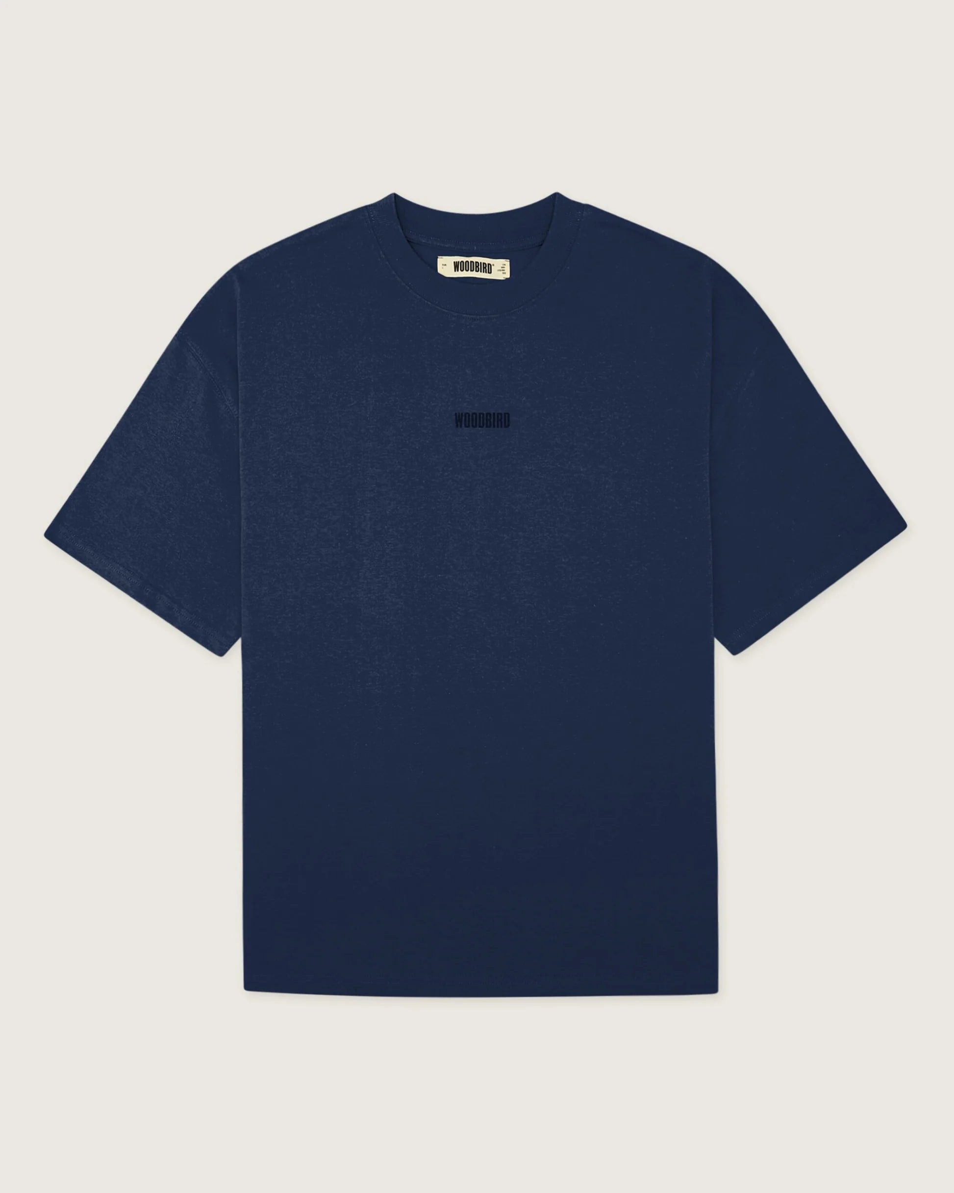 Beam Base T-Shirt