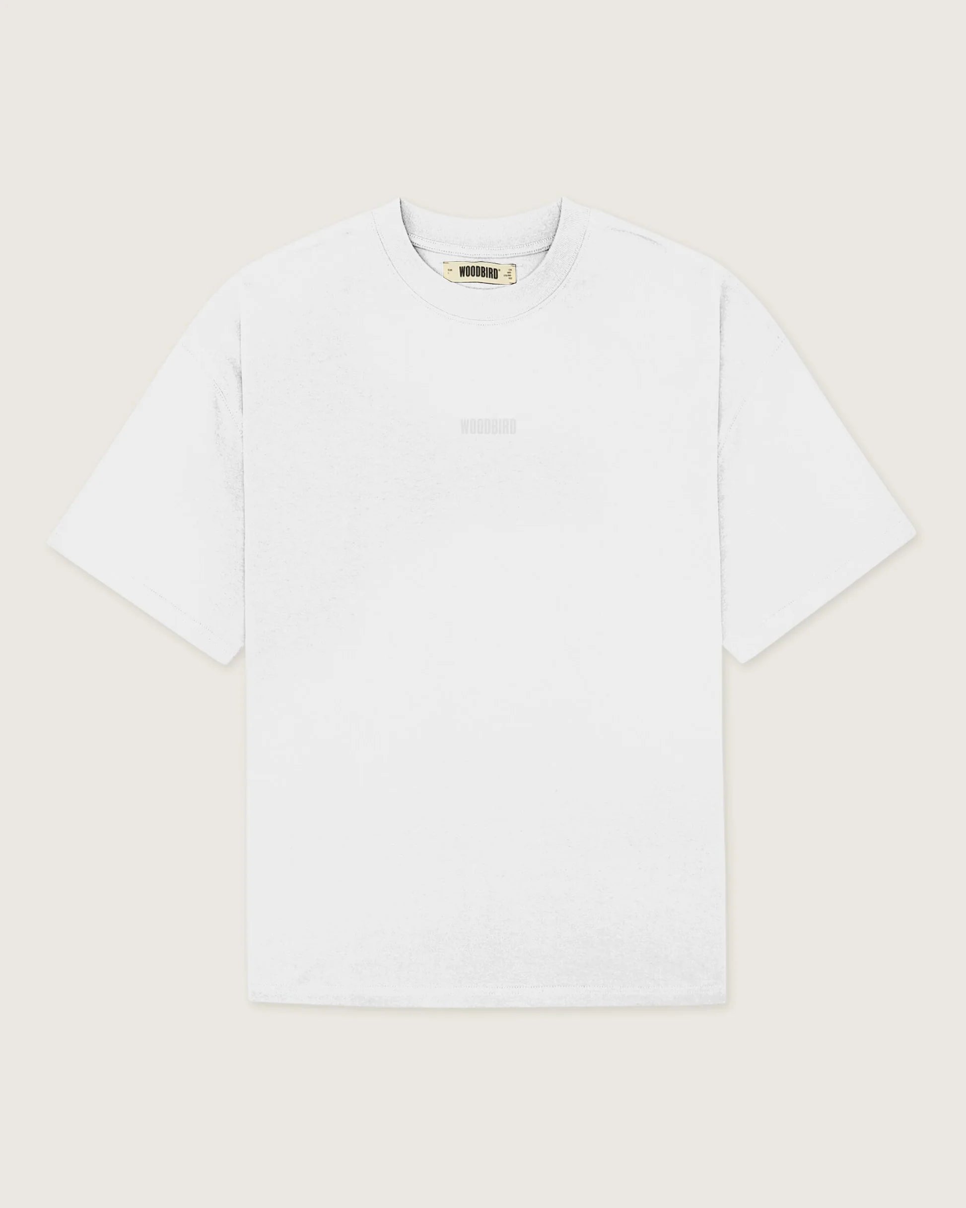Beam Base T-Shirt