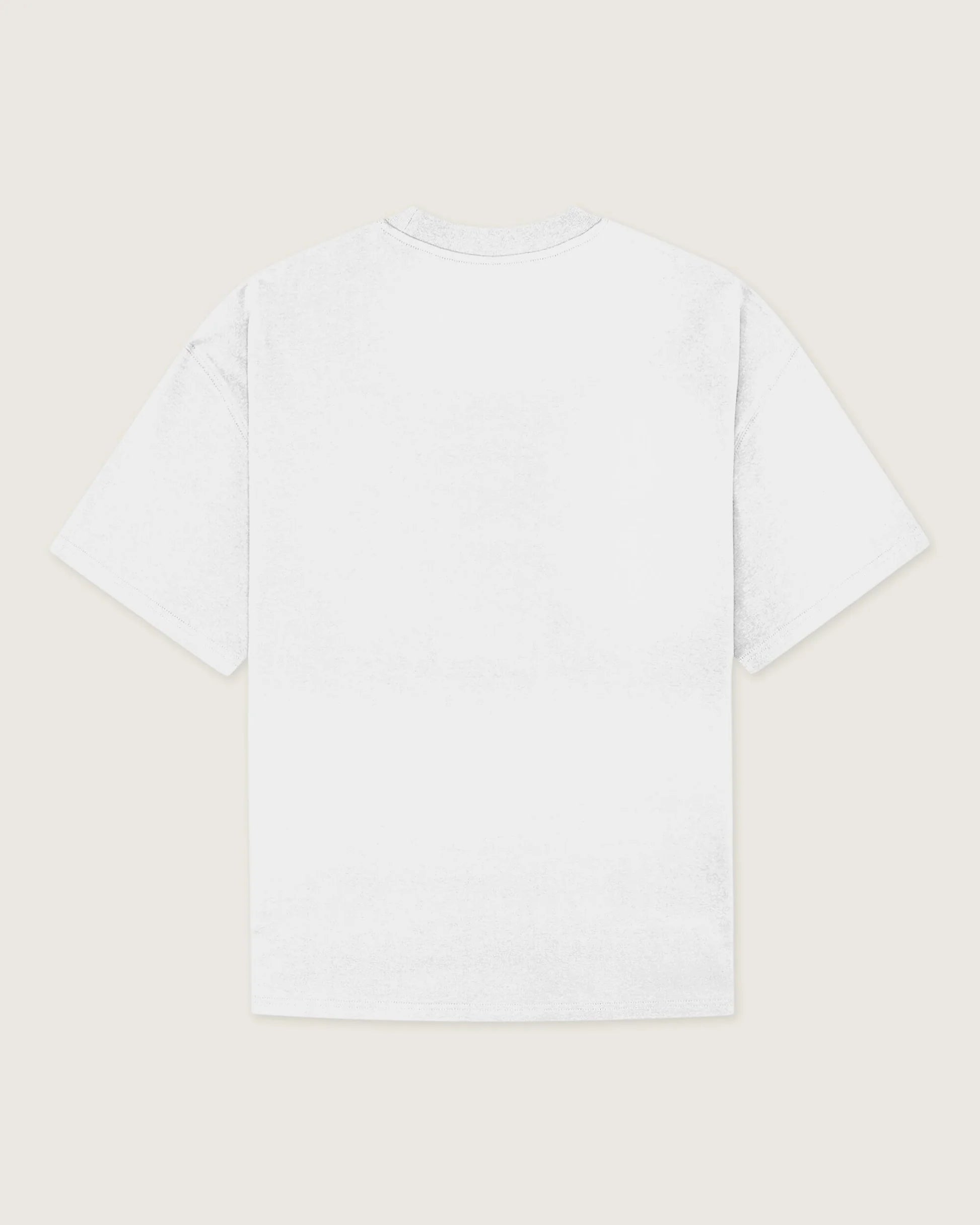 Beam Base T-Shirt