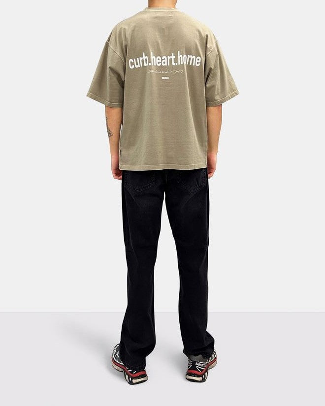 Beam Home T-Shirt