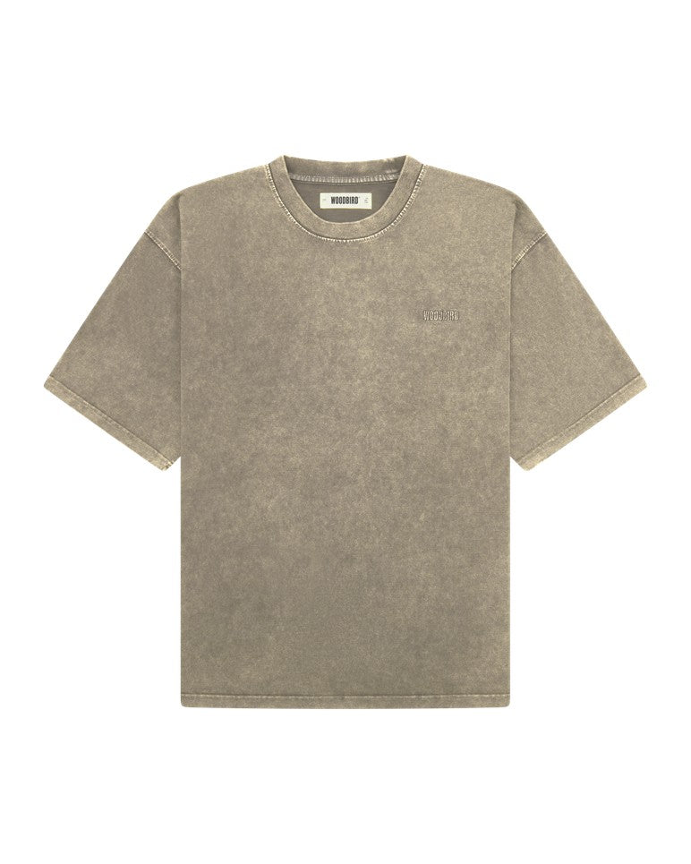 Beam Home T-Shirt