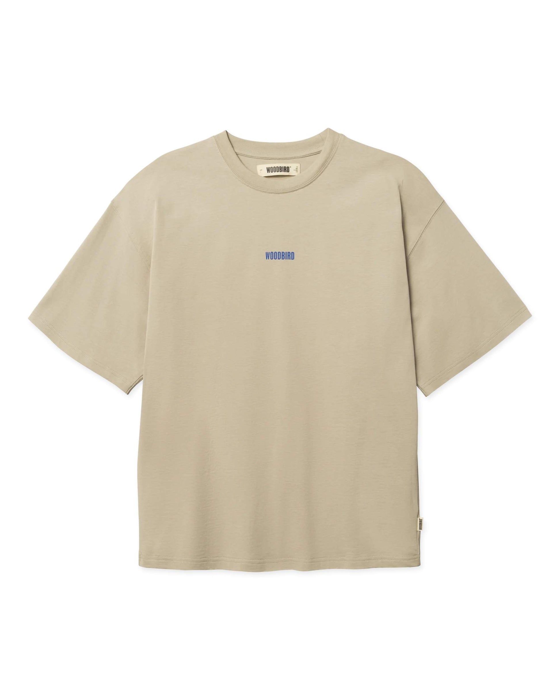 Beam Lion T-Shirt