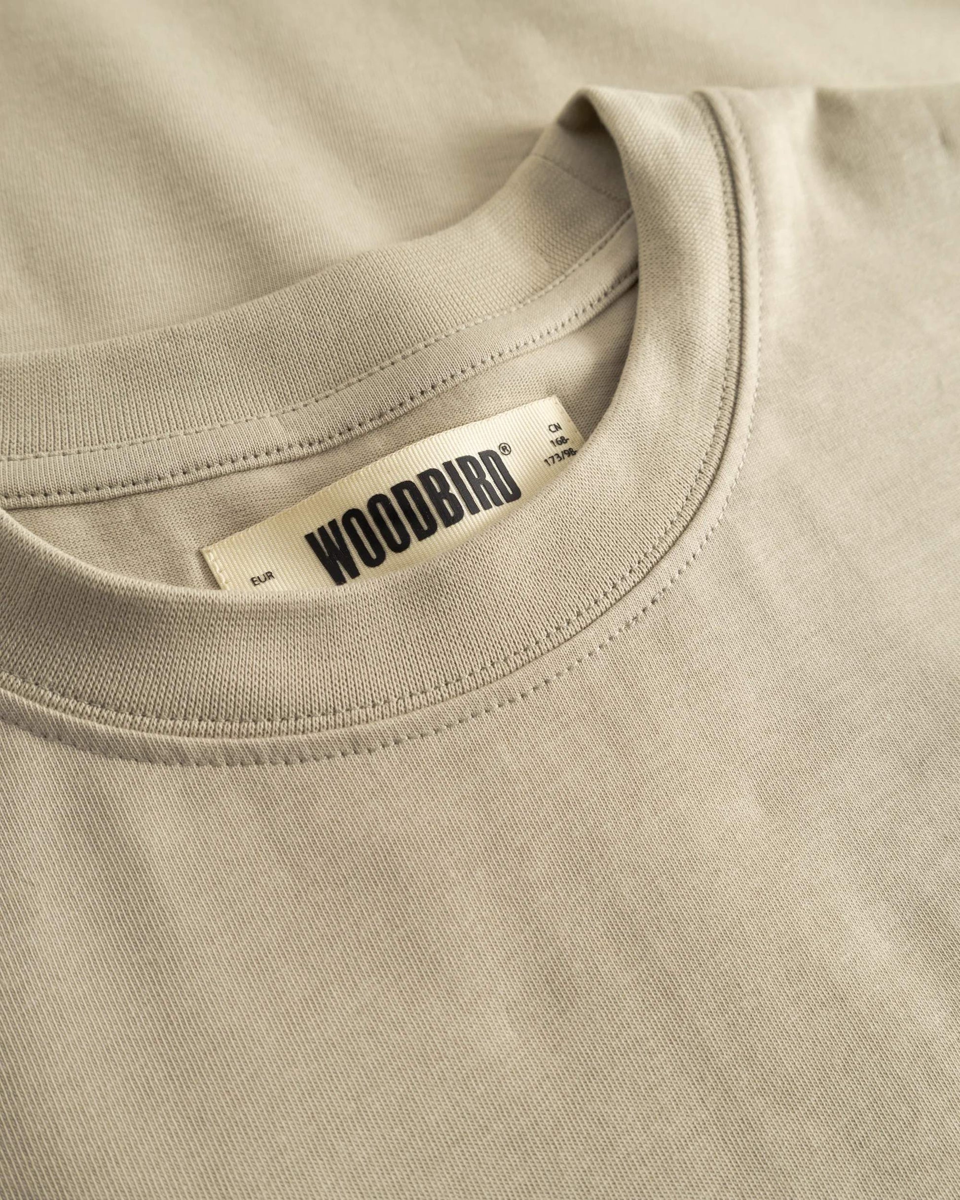 Beam Lion T-Shirt