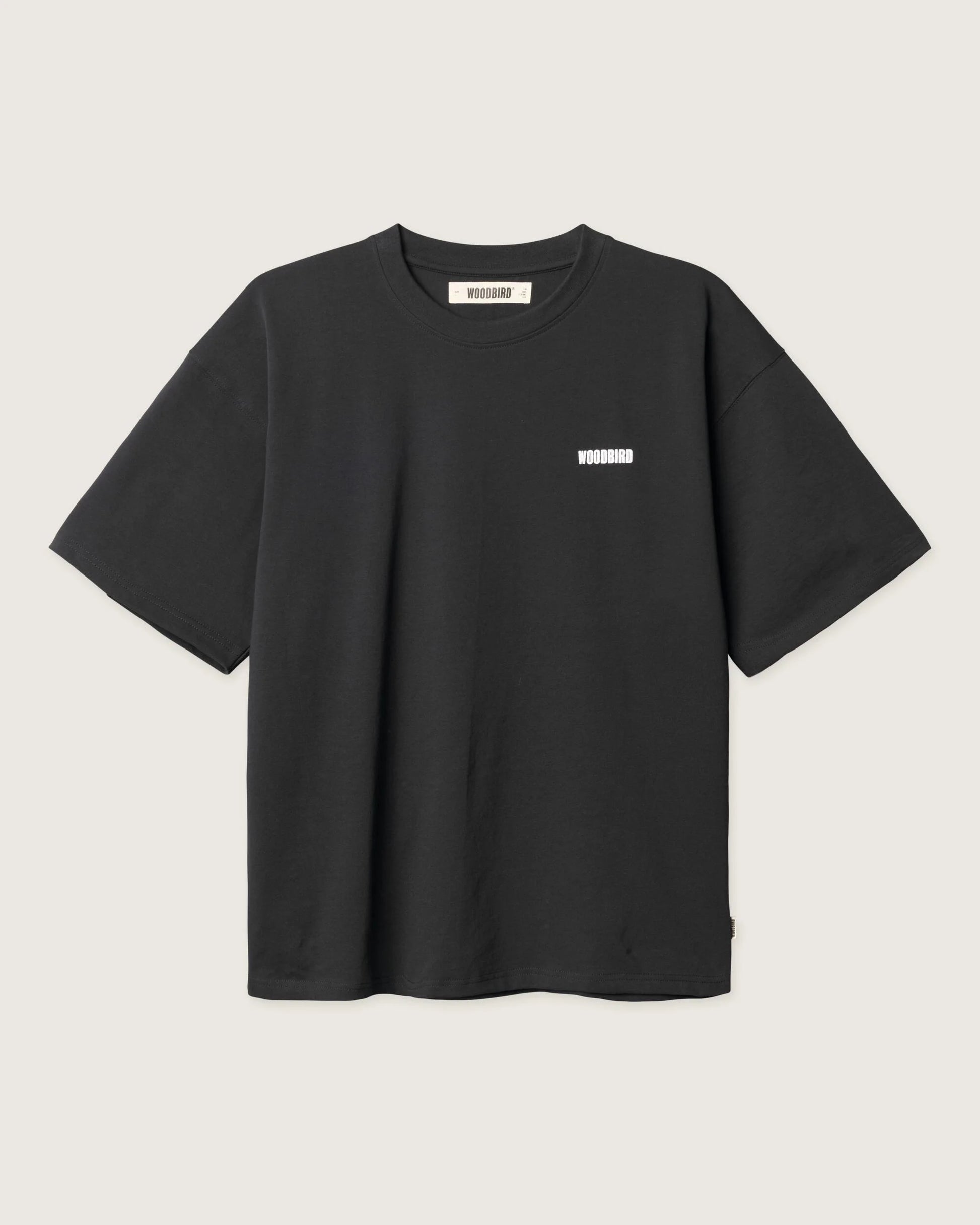 Beam Ming T-Shirt