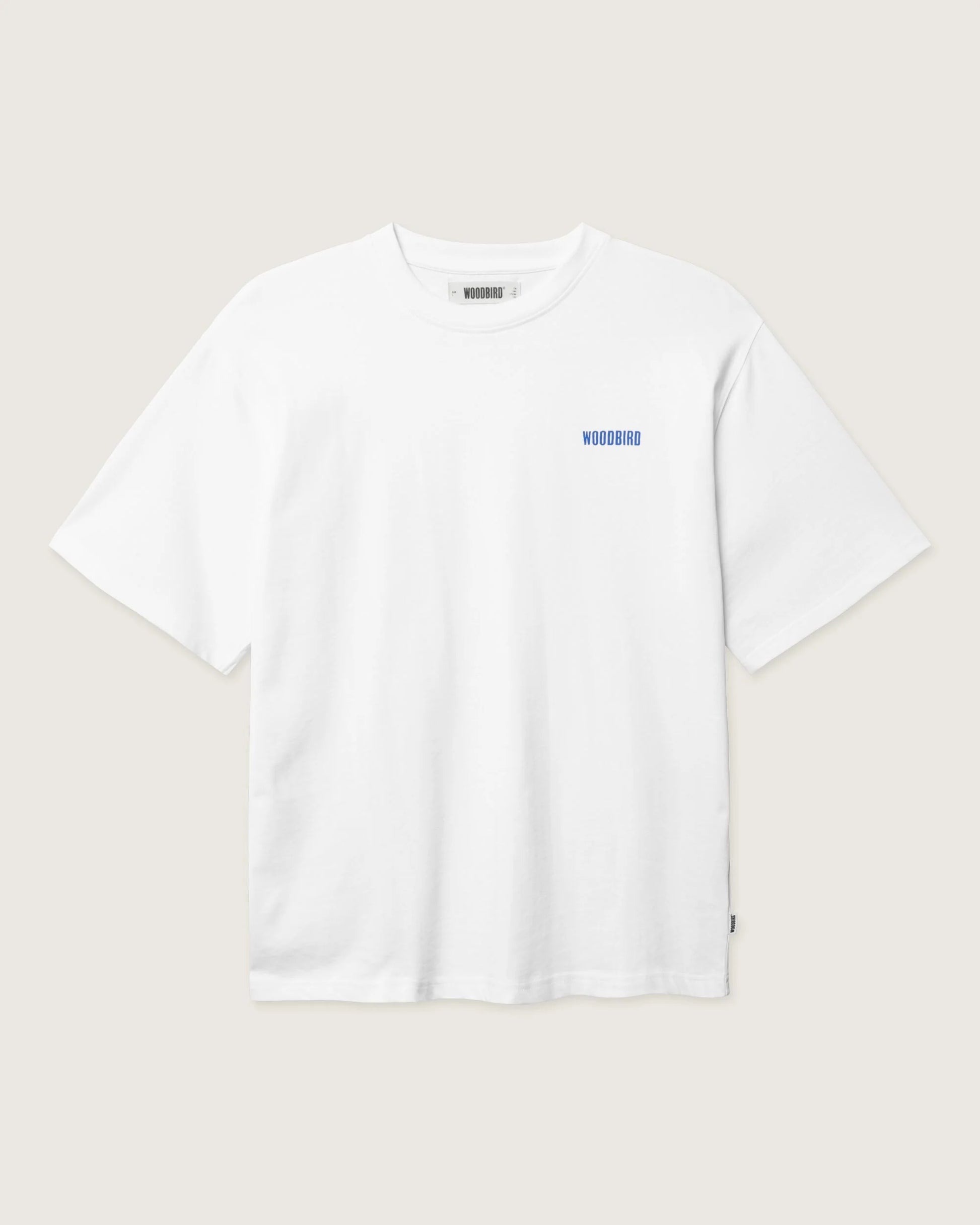 Beam Ming T-Shirt