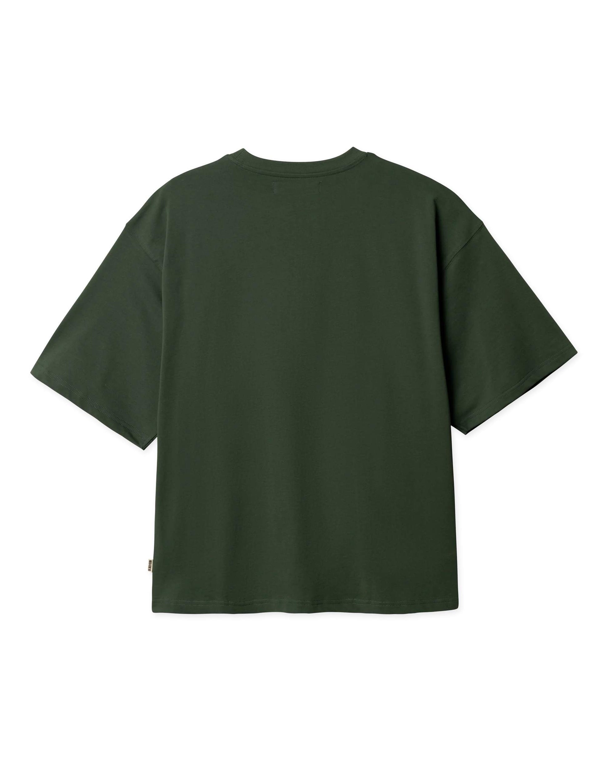 Beam Nine T-Shirt