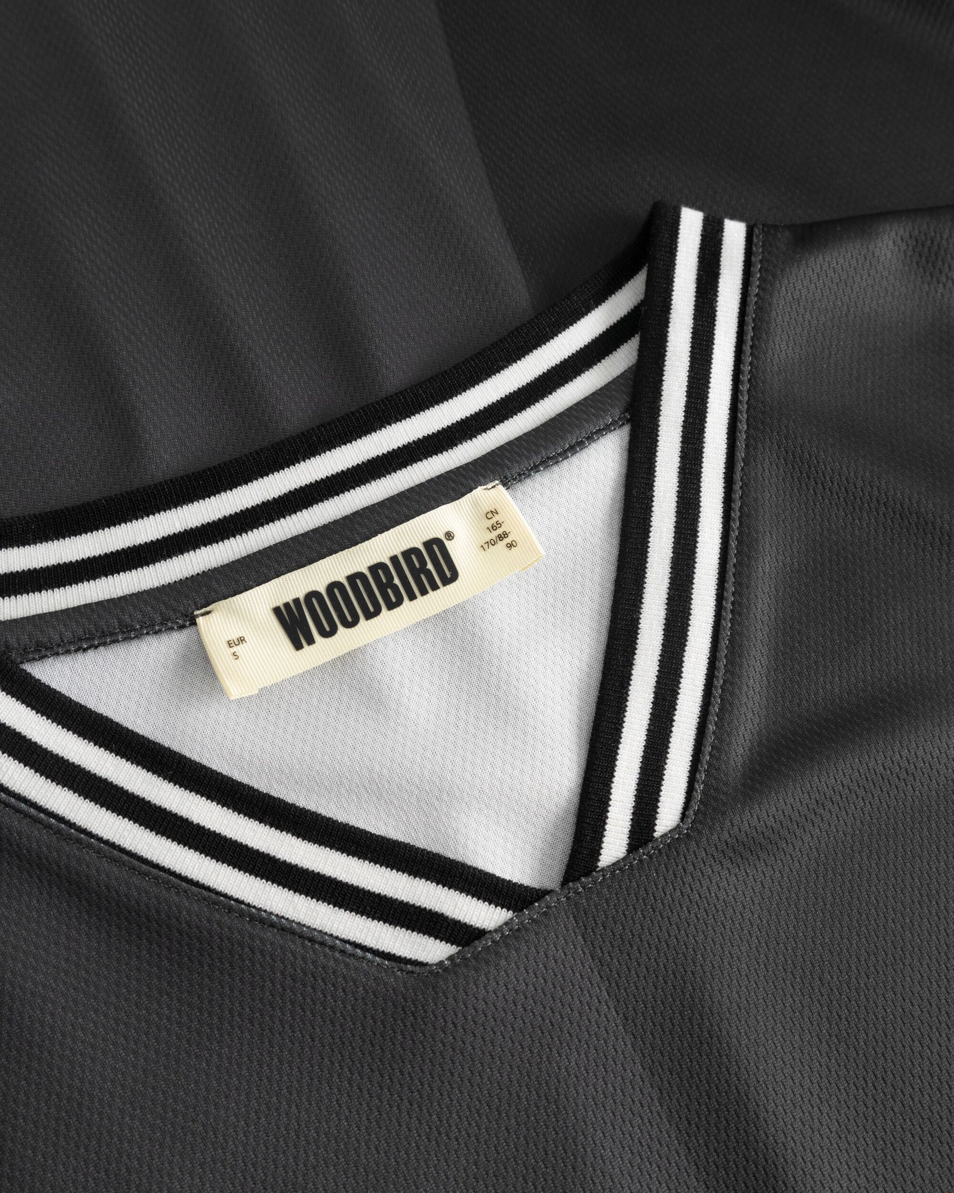 Beam Sports T-Shirt