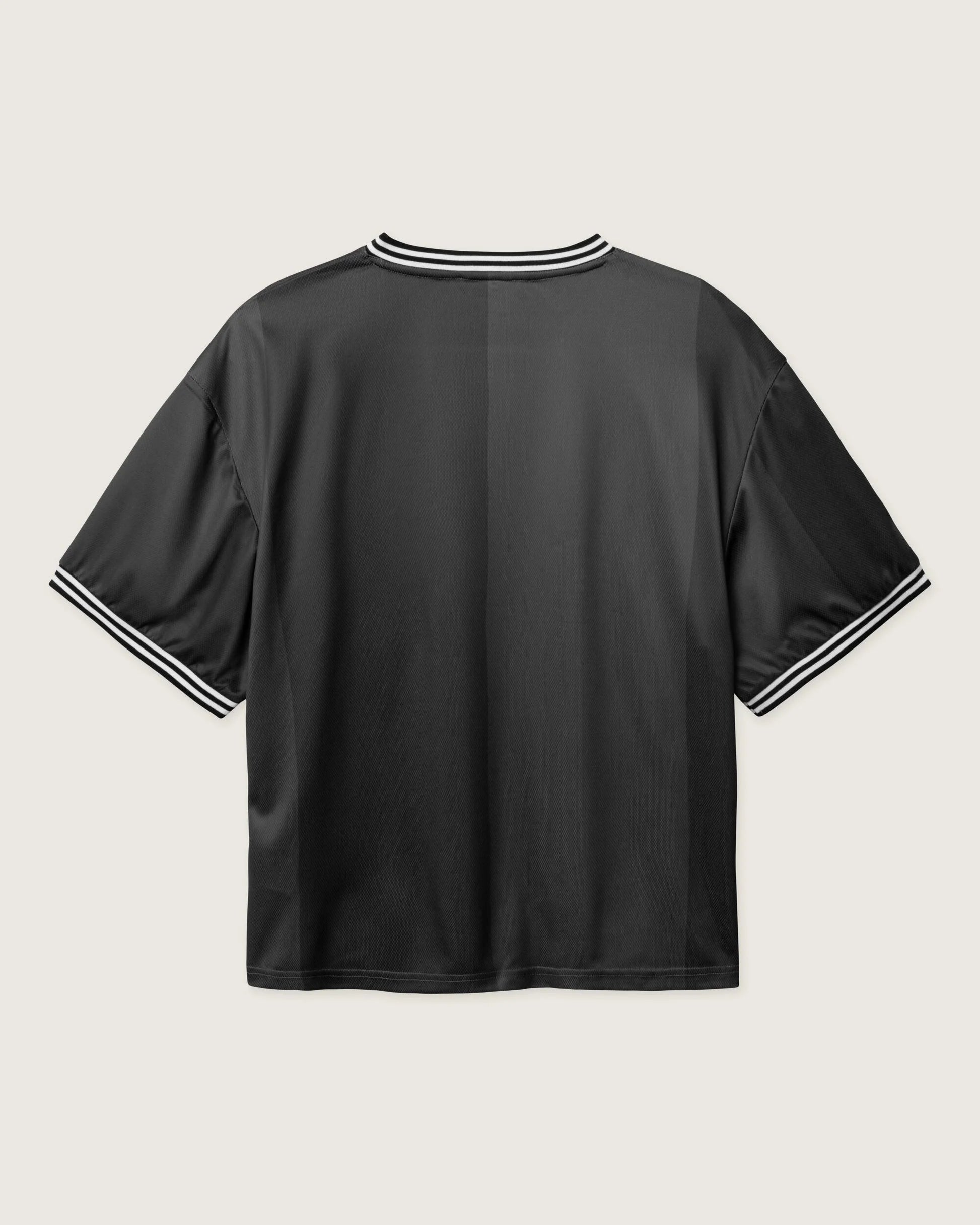 Beam Sports T-Shirt
