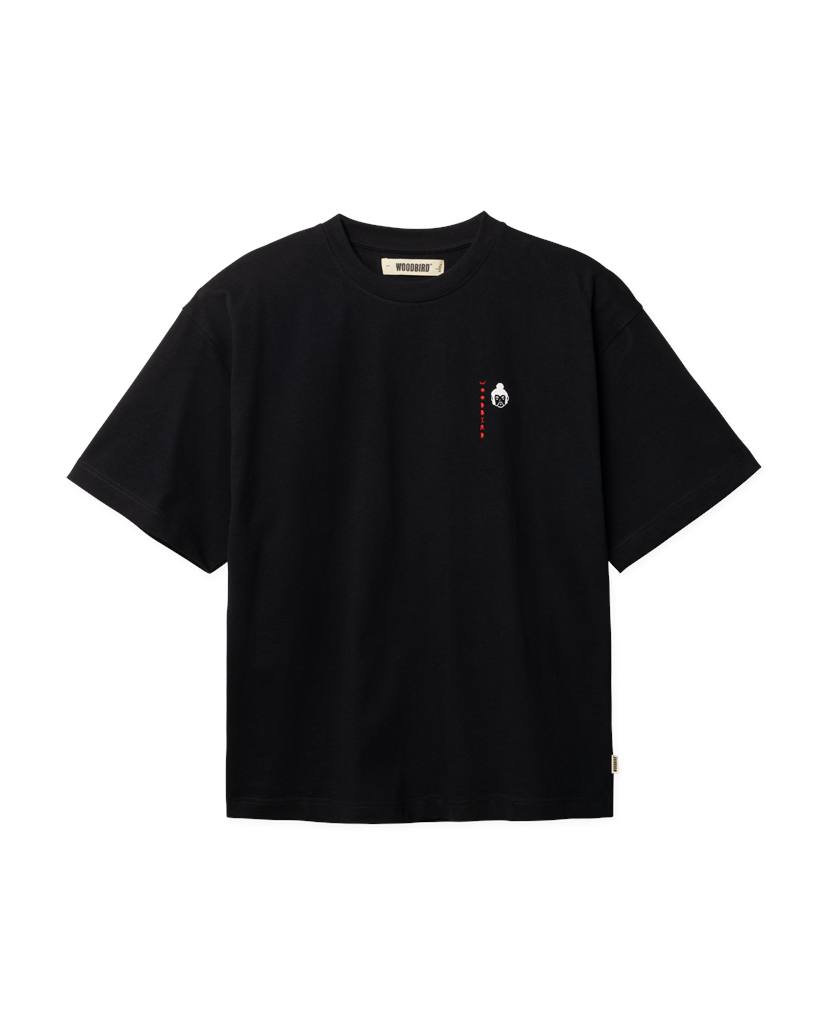 Beam Suma T-Shirt
