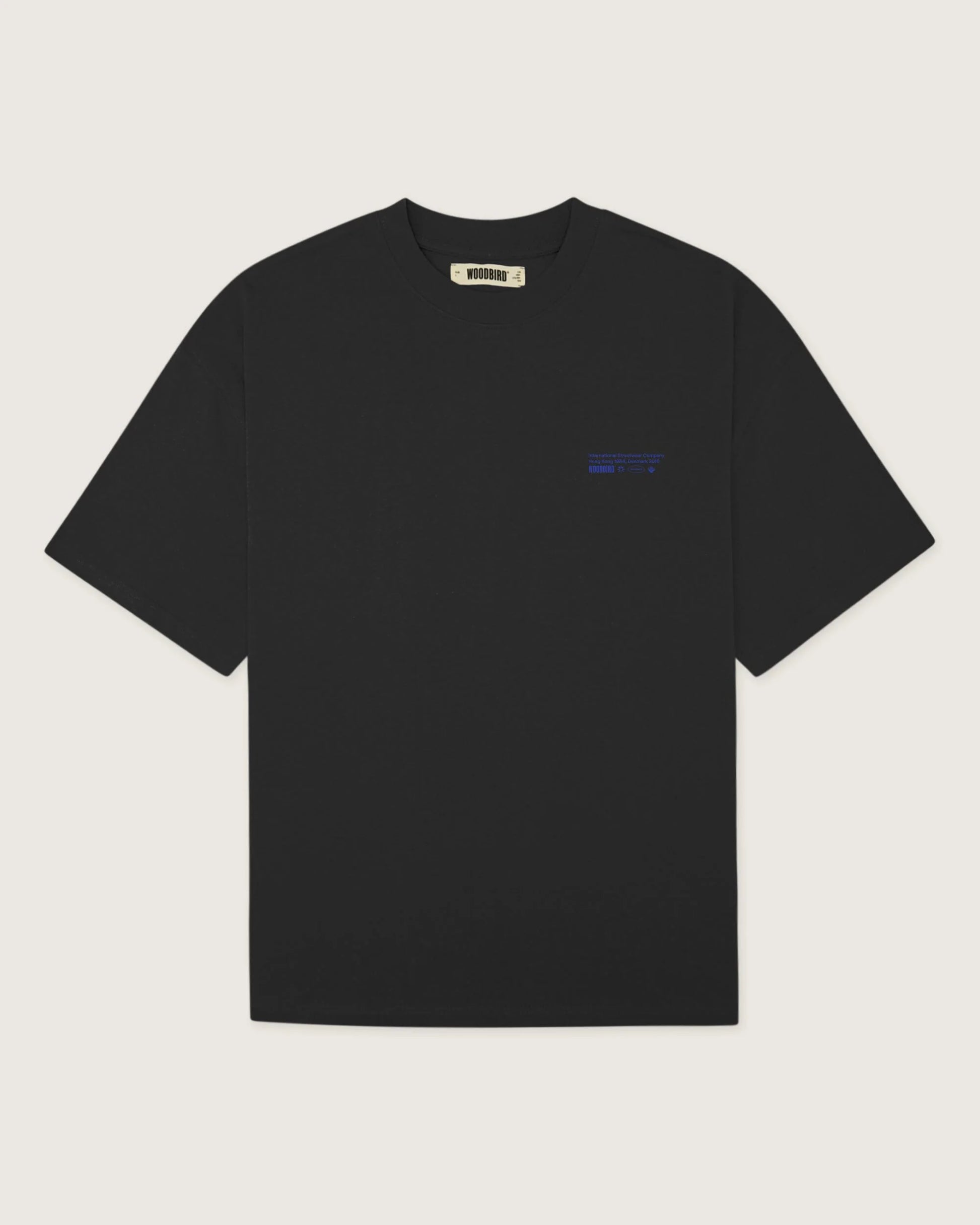 Beam Wobble T-Shirt