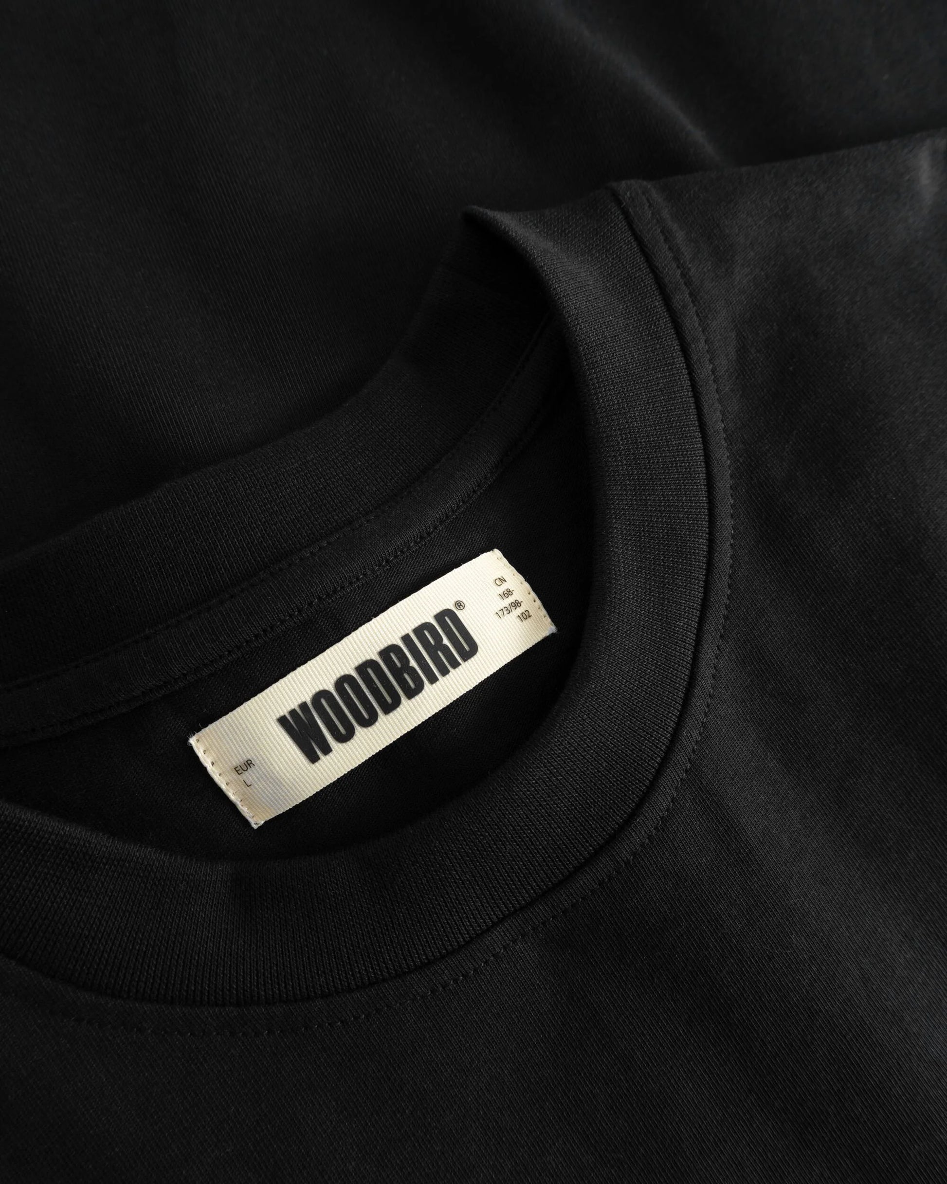 Beam Wobble T-Shirt