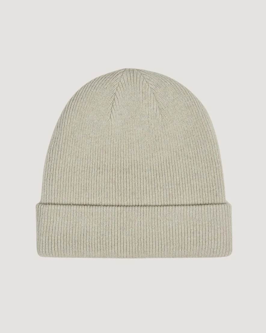 The Beanie x 2280 Mössa