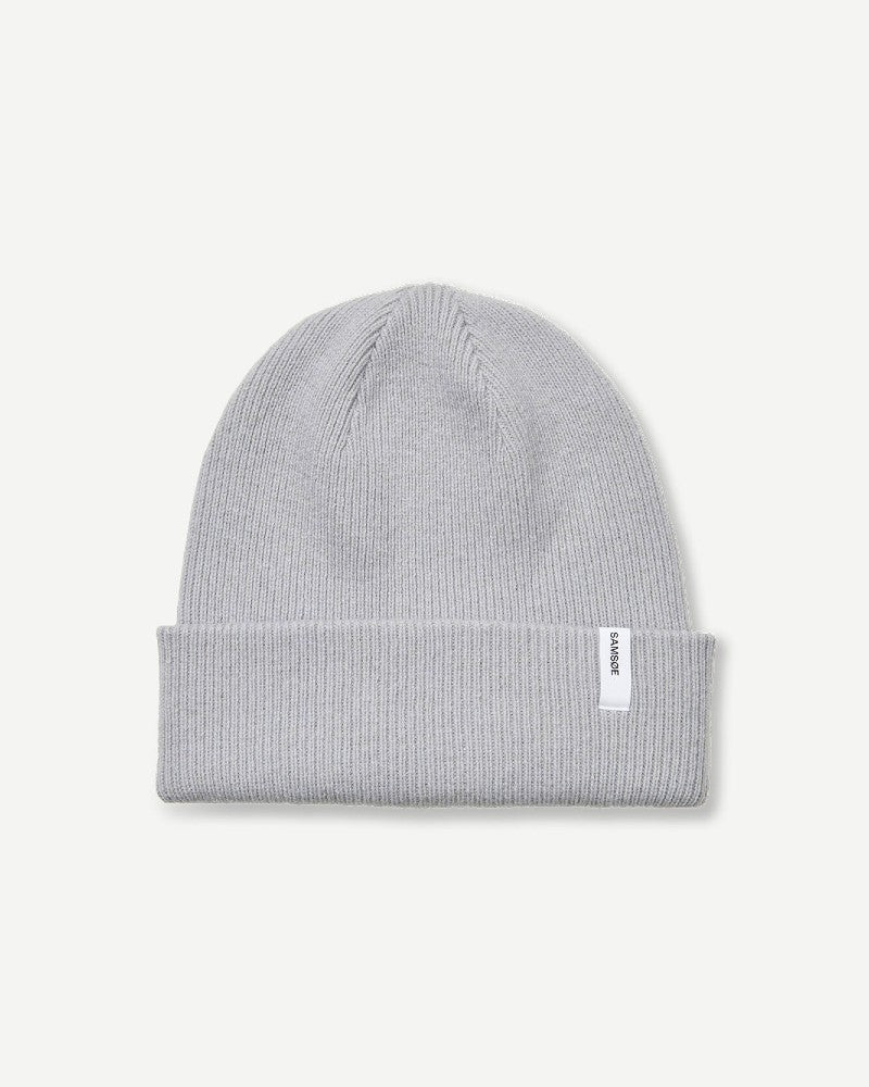 The Beanie x 2280 Mössa