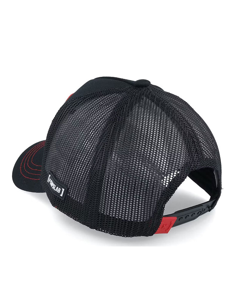 Beer Pong Trucker Keps