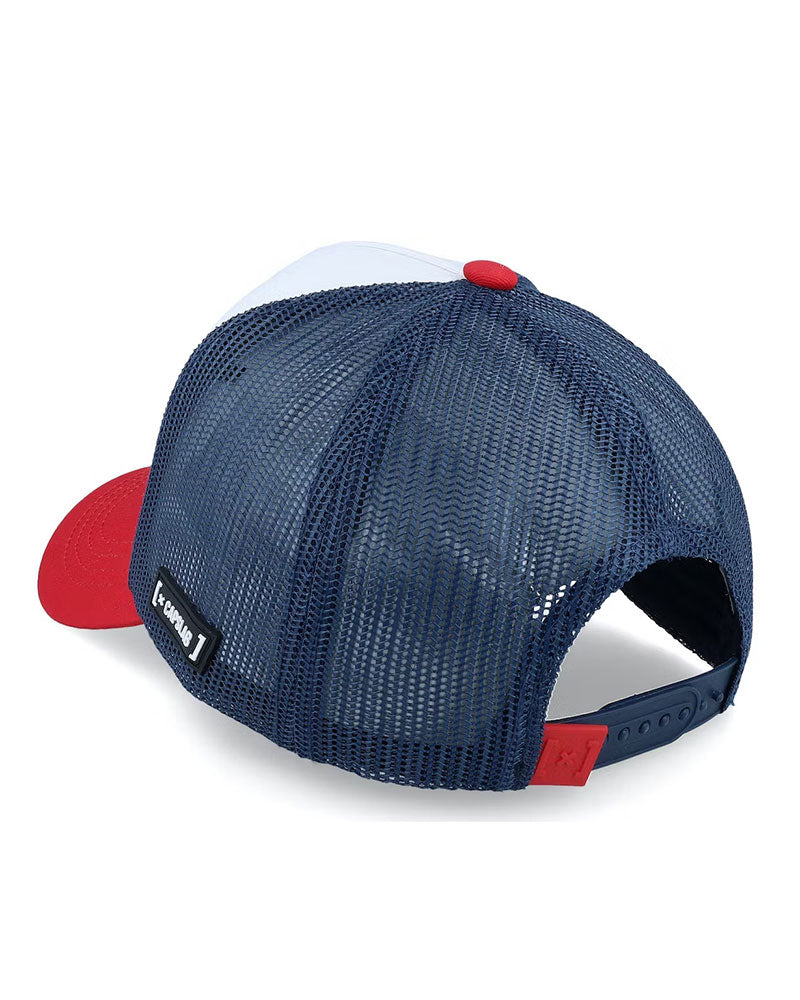 Beer Pong Trucker Keps