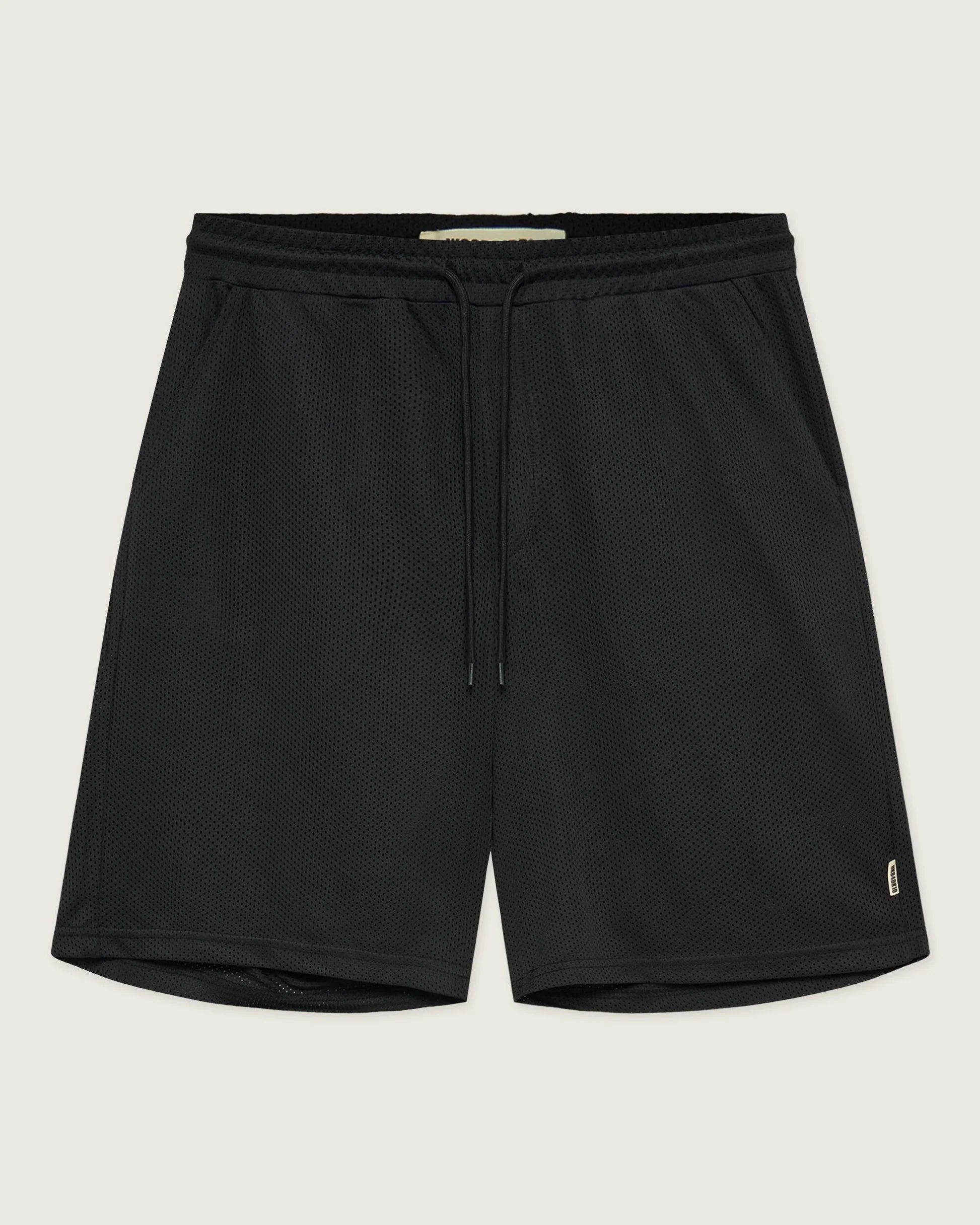 Ben Mesh Shorts