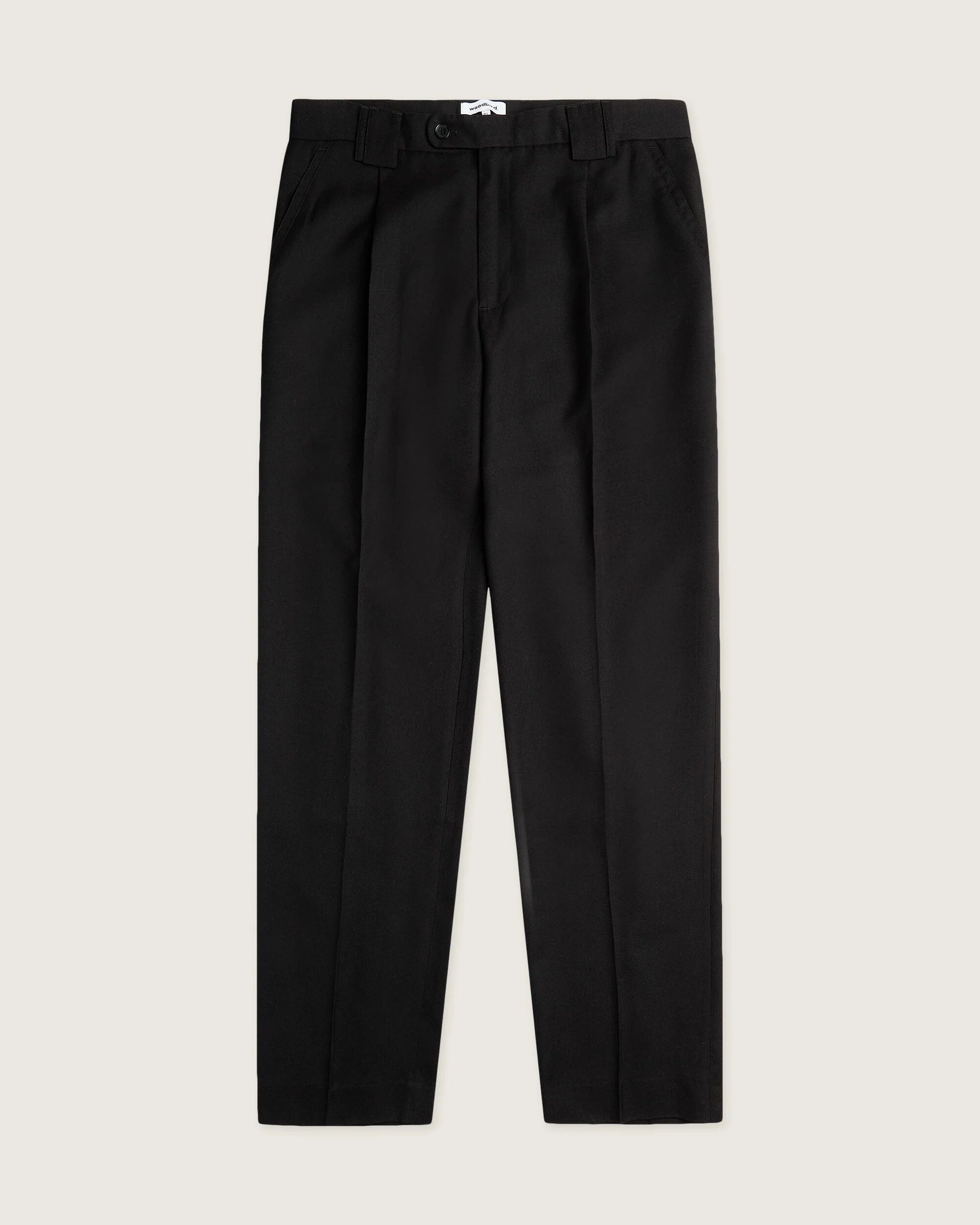 Ben Suit Pant