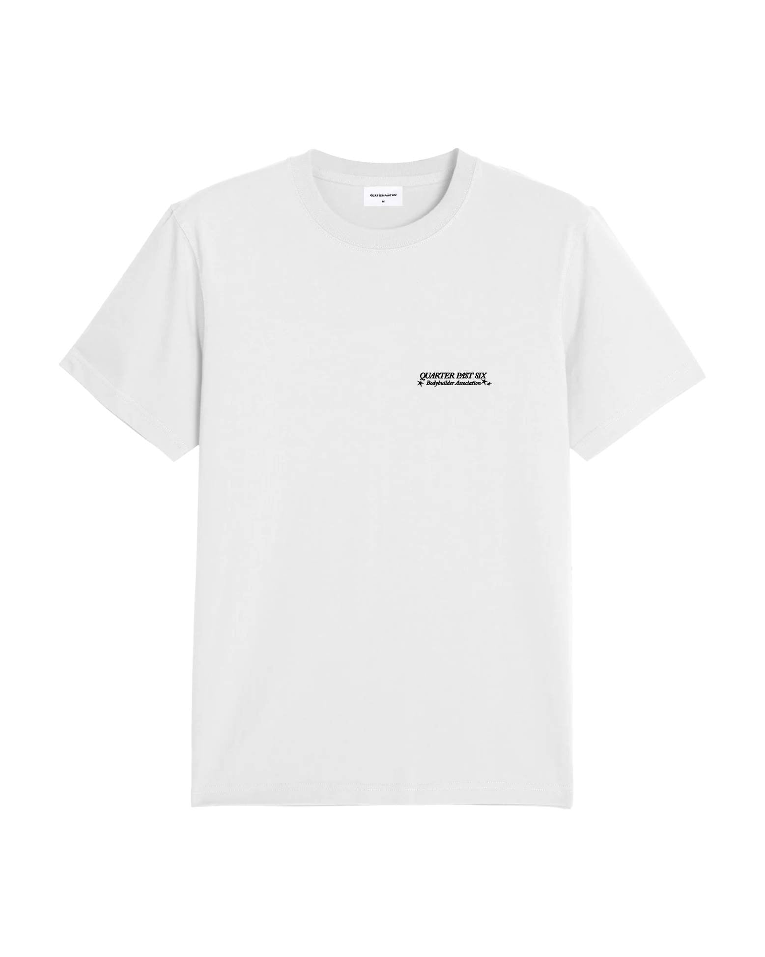 Bodybuilder T-Shirt
