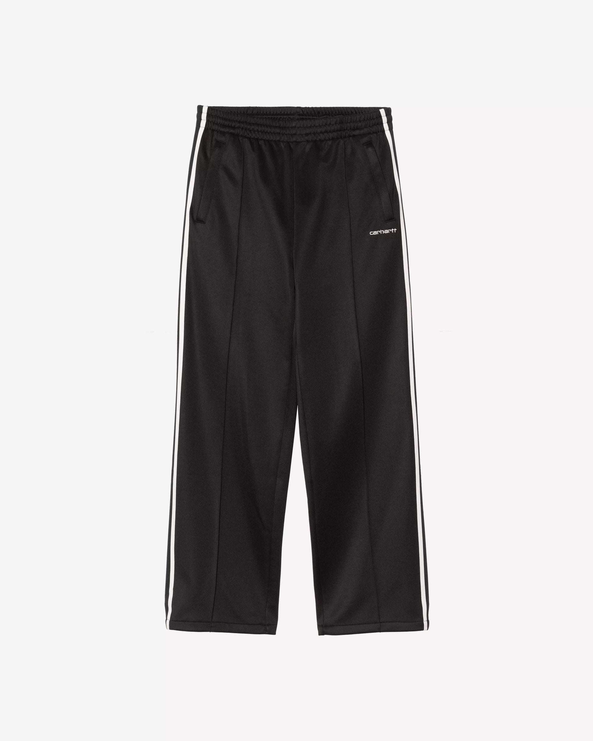 Bolar Sweat Pant