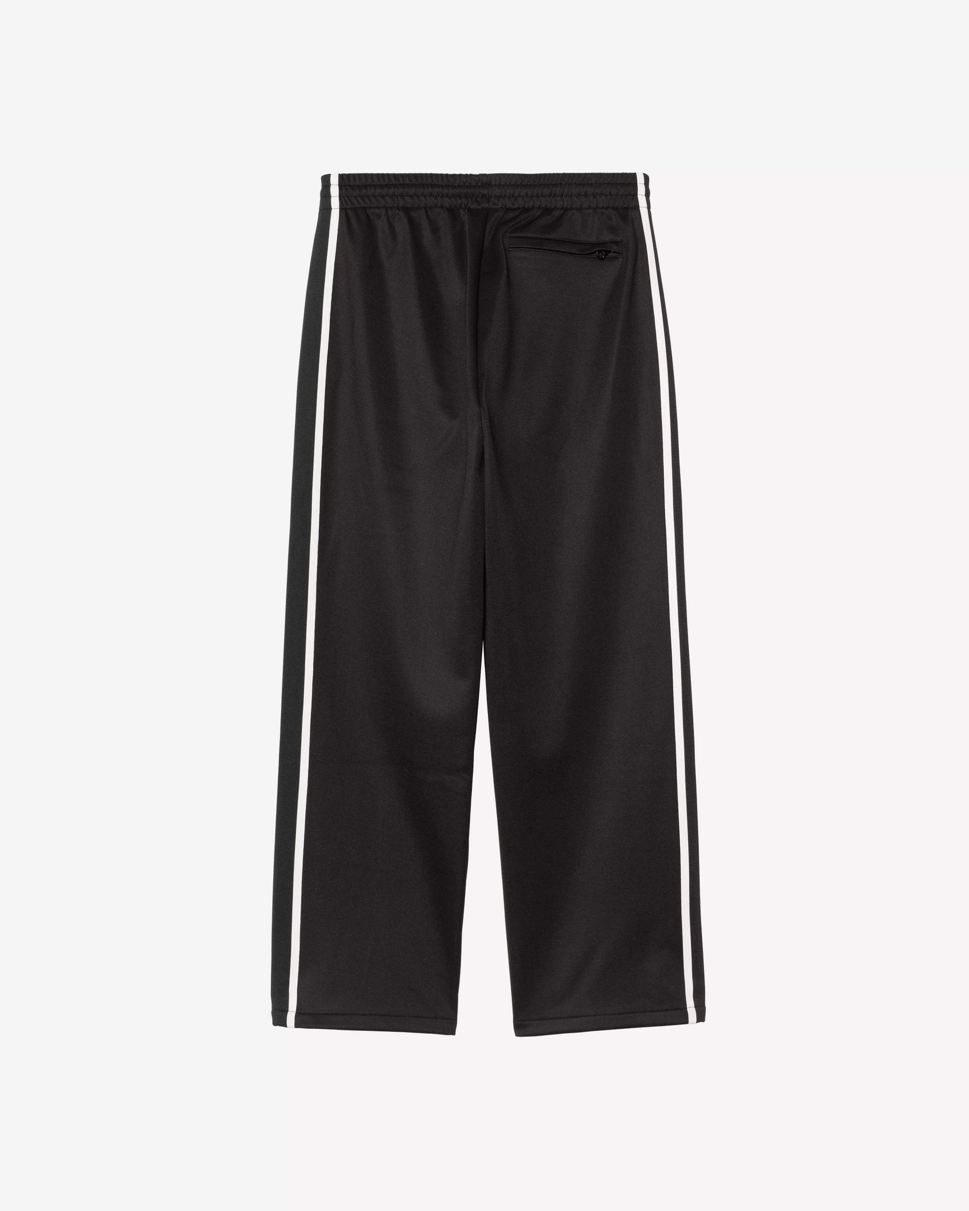 Bolar Sweat Pant