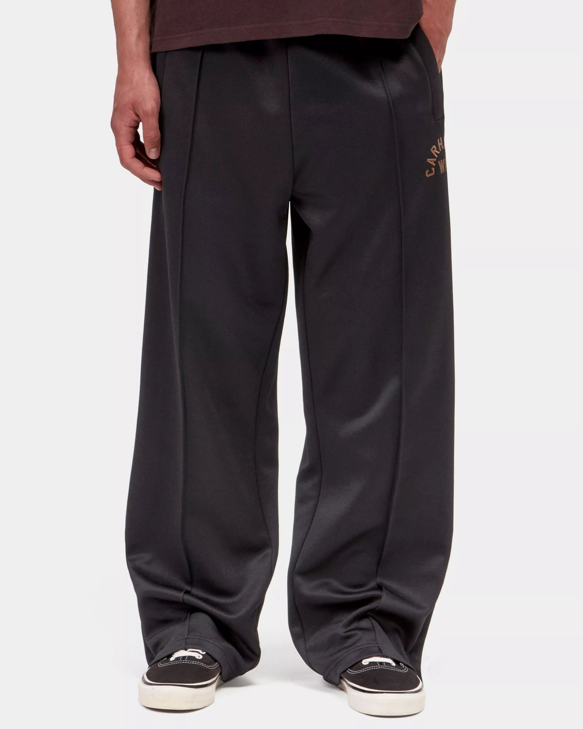 Bolon Sweat Pant