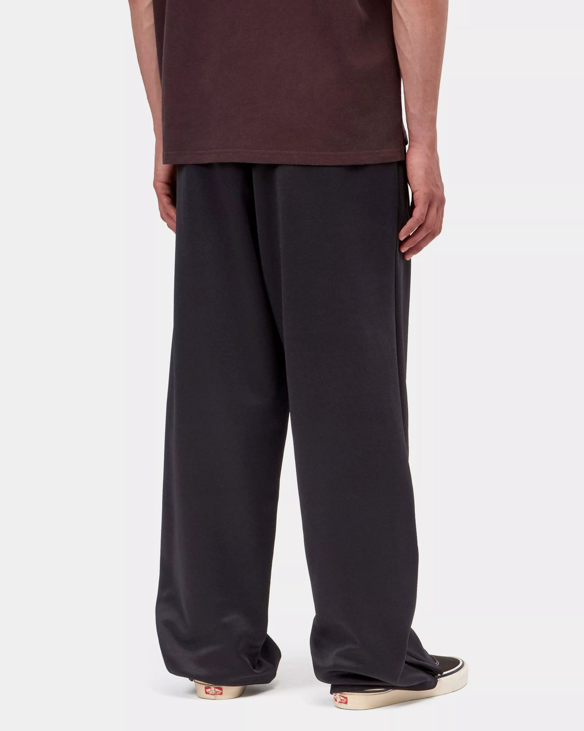 Bolon Sweat Pant
