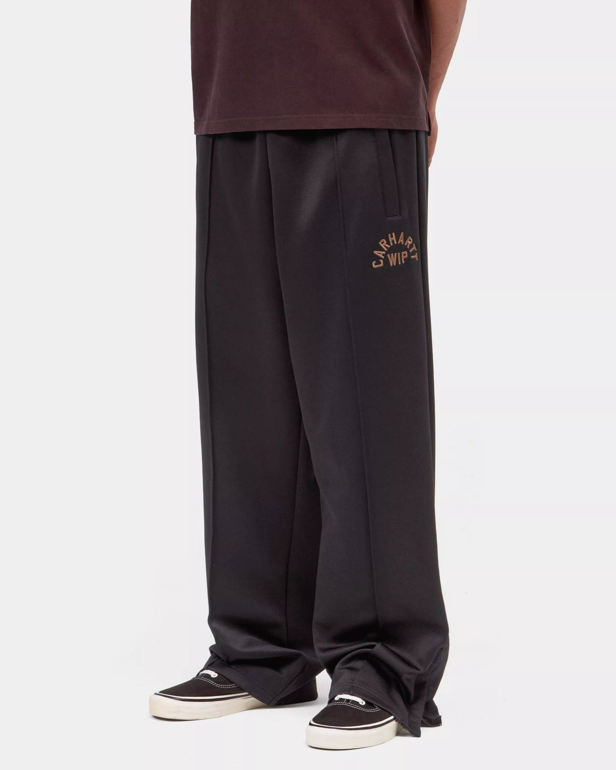 Bolon Sweat Pant