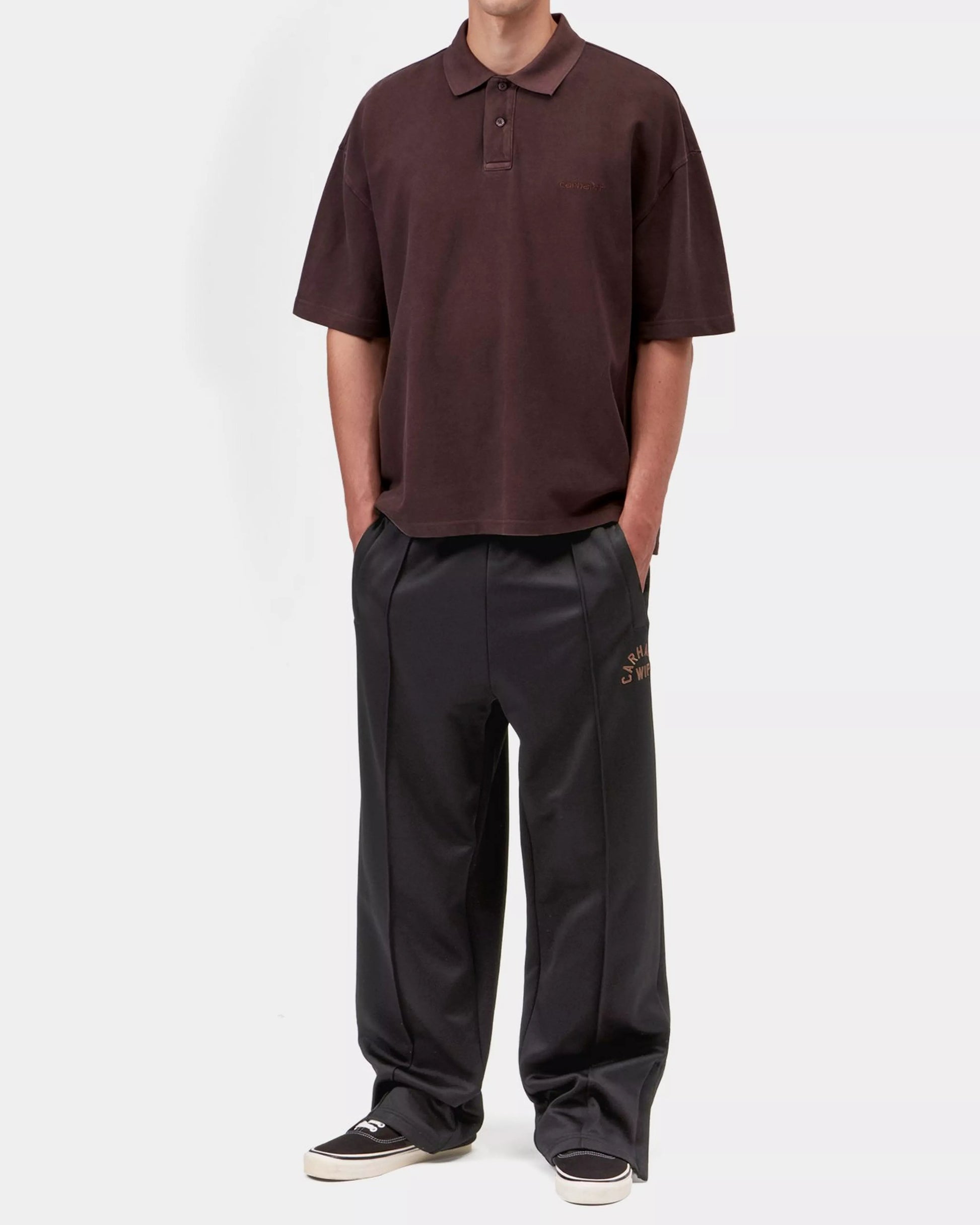 Bolon Sweat Pant