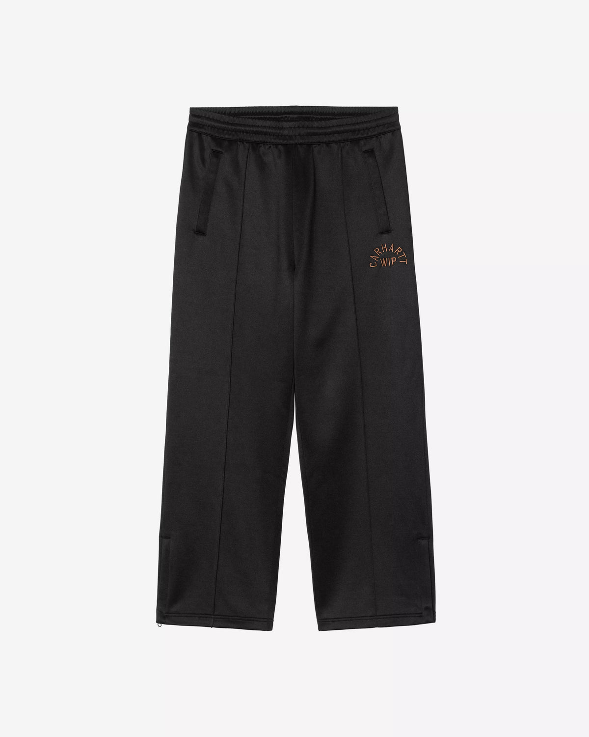Bolon Sweat Pant