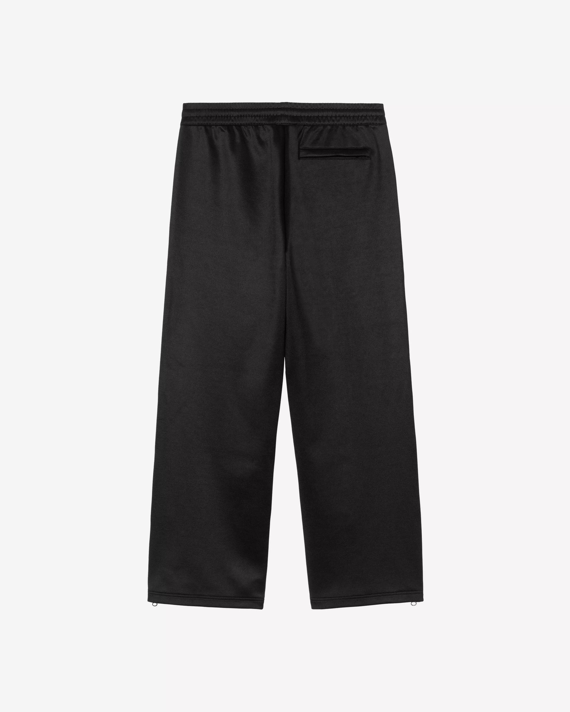 Bolon Sweat Pant