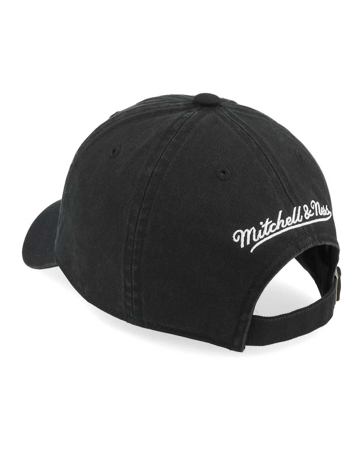 Bouble Dad Cap