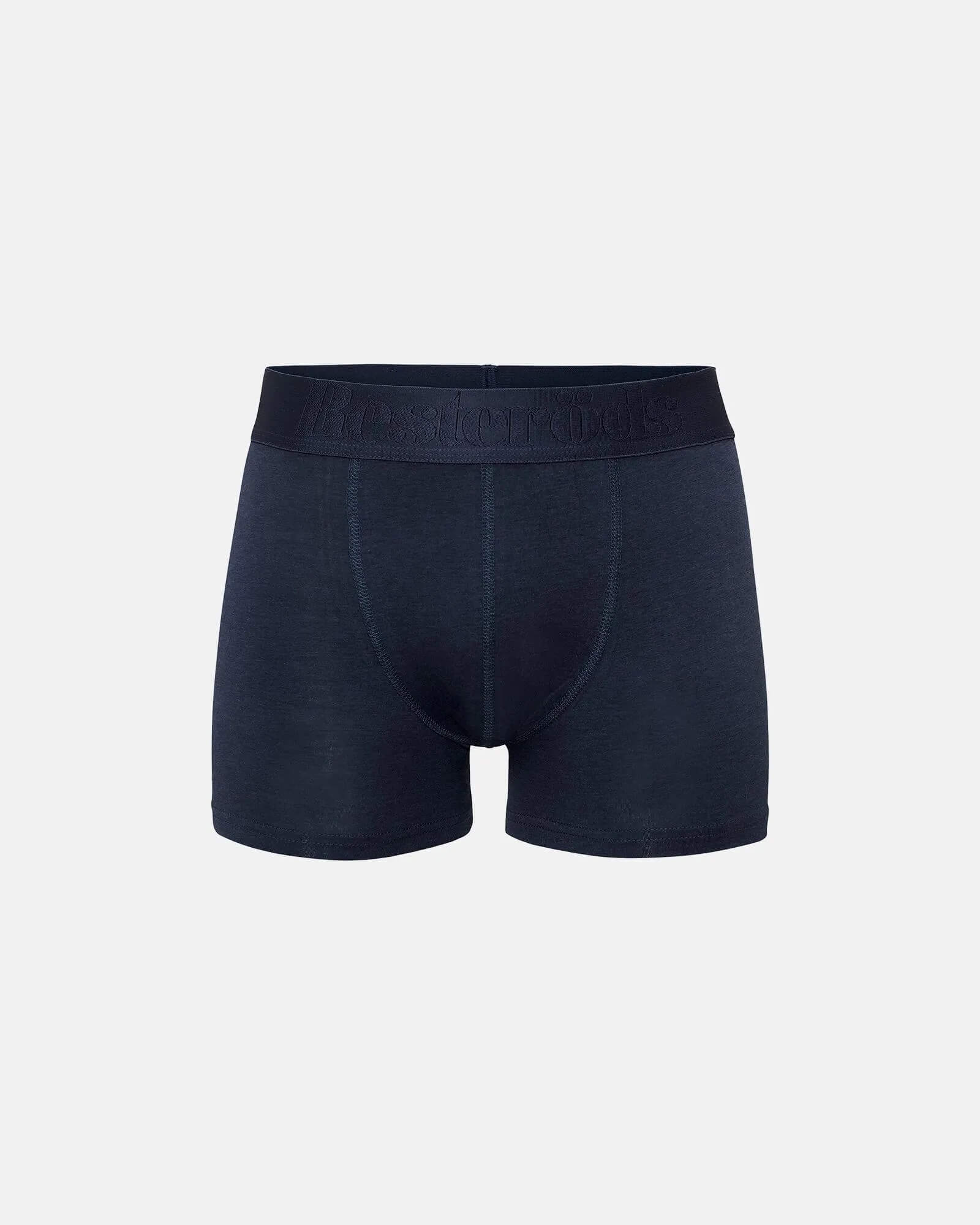 Boxer Bamboo 3 Pack Kalsonger