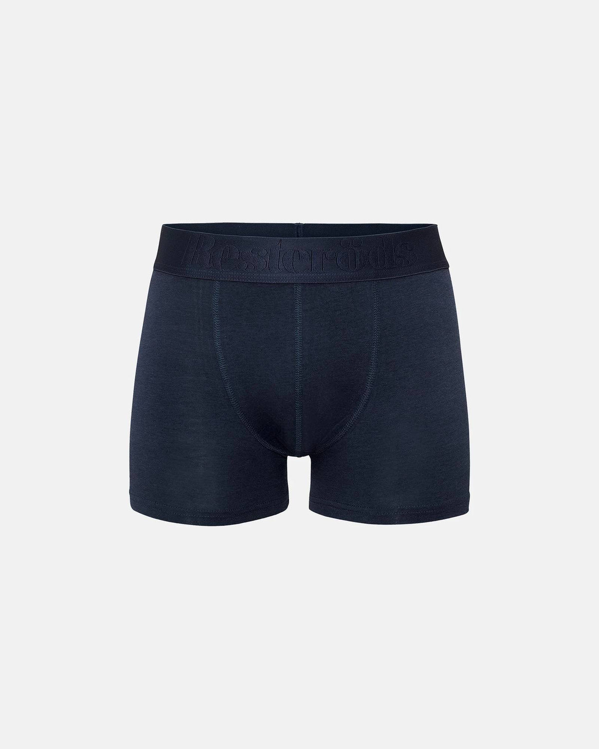 Boxer Bamboo 3 Pack Kalsonger