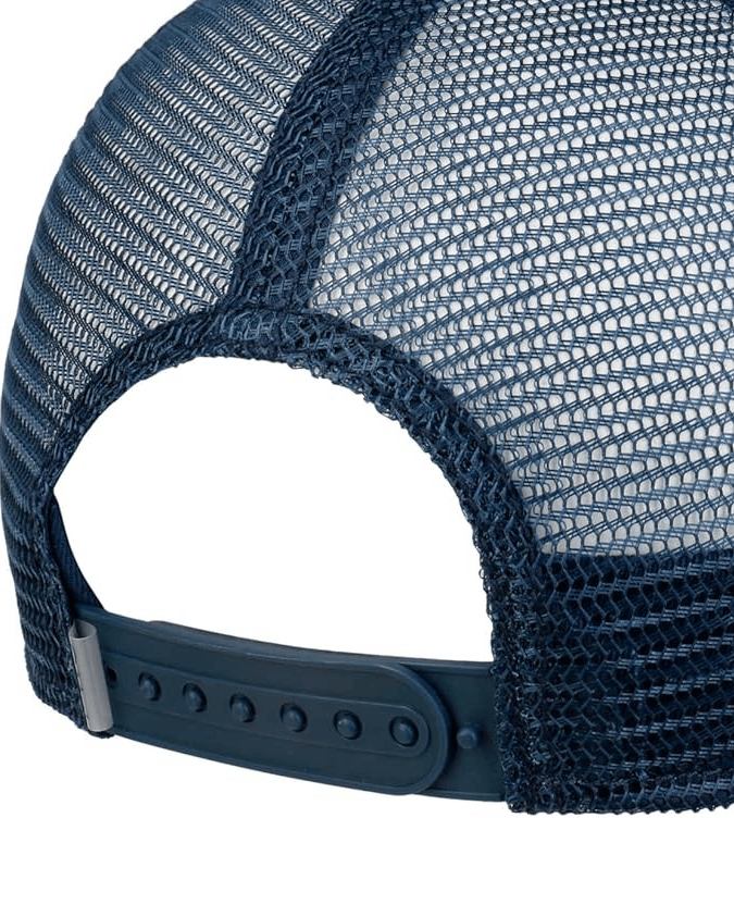 Boxing Barn Trucker Keps