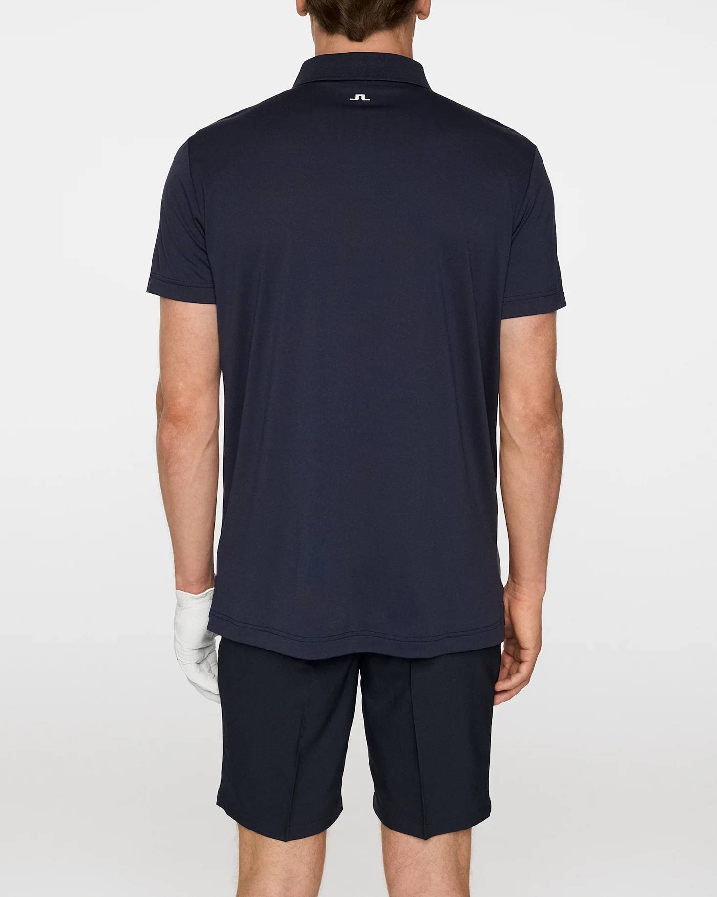 Bridge Polo Pikétröja