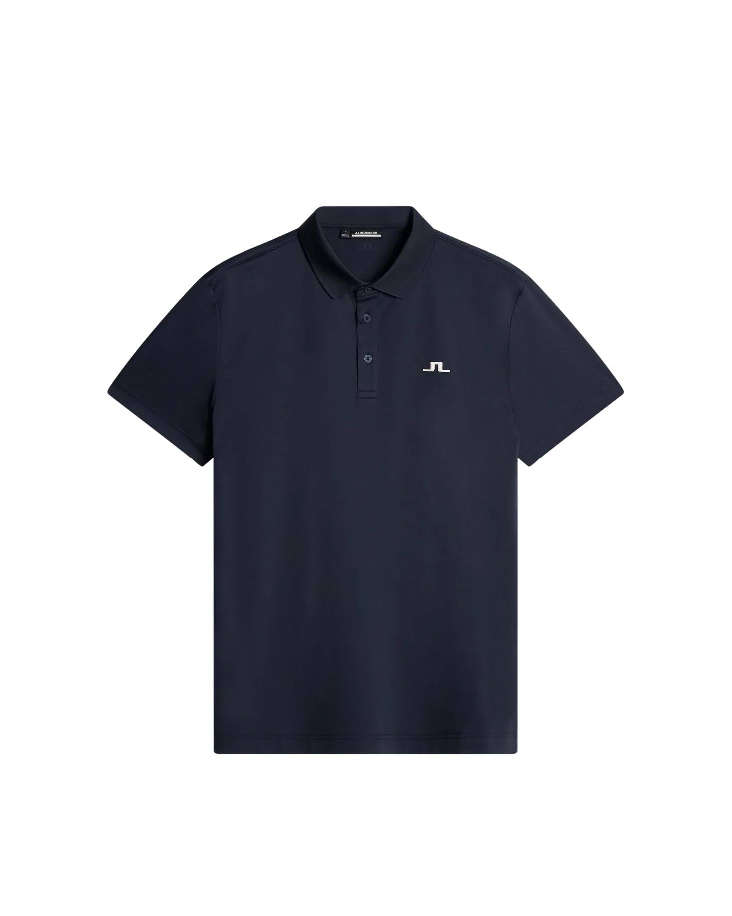 Bridge Polo Pikétröja