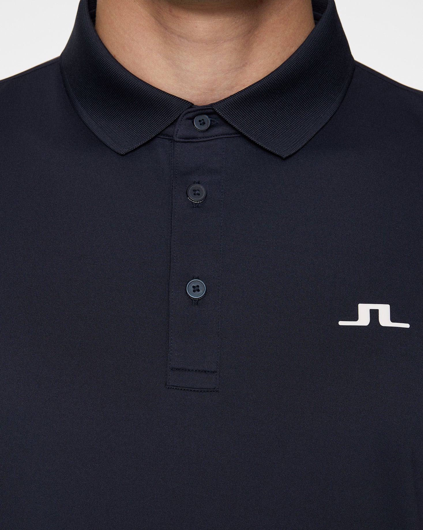 Bridge Polo Pikétröja