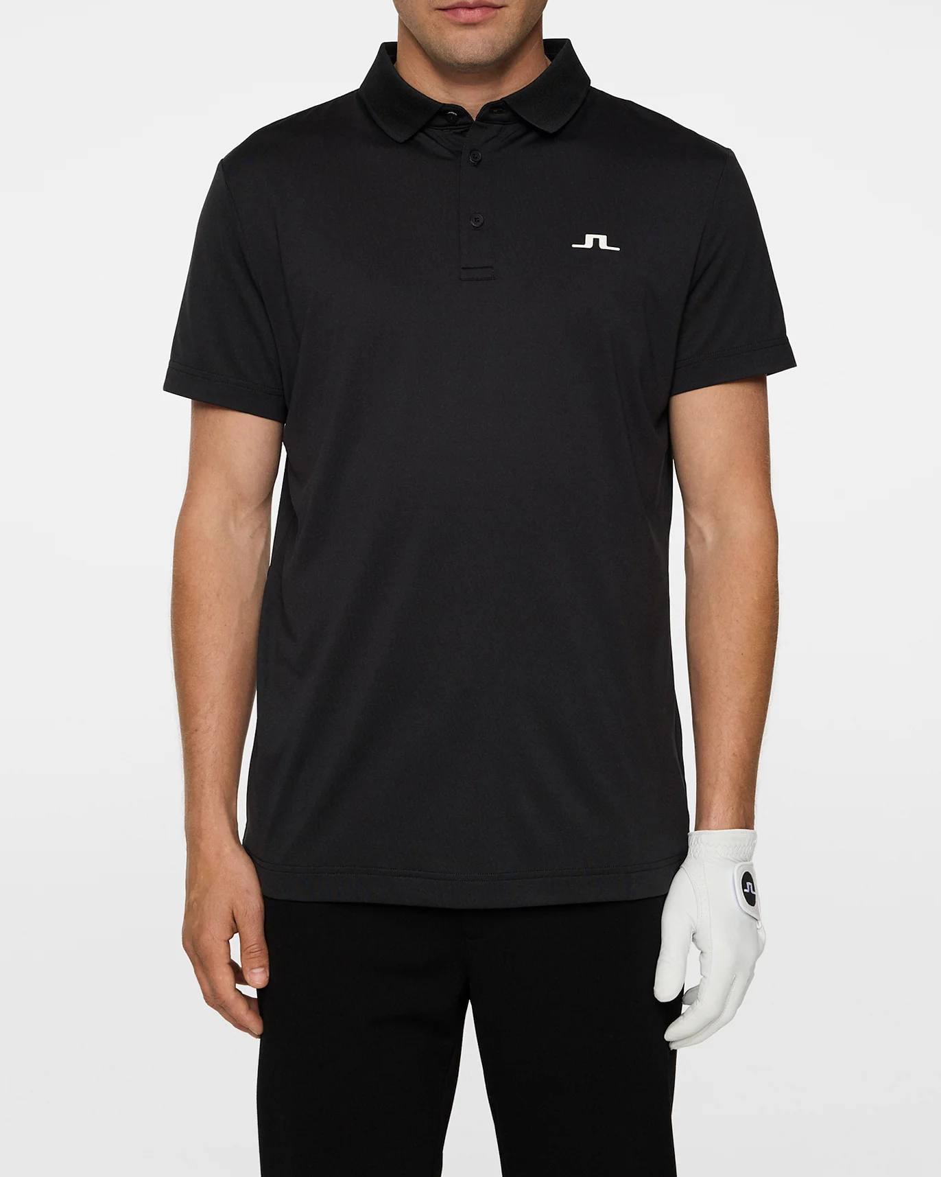 Bridge Polo Pikétröja