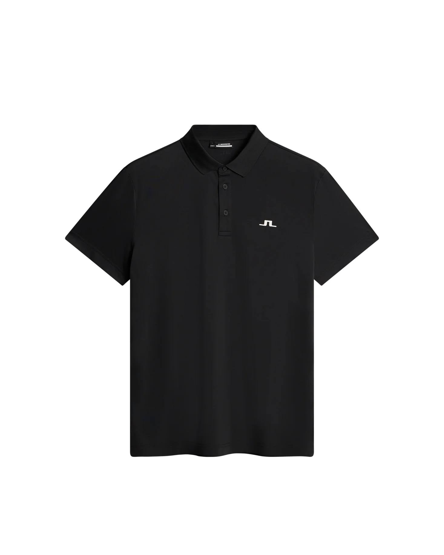 Bridge Polo Pikétröja