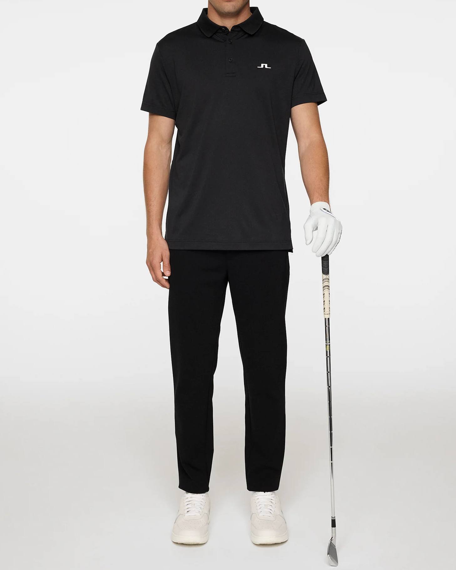 Bridge Polo Pikétröja