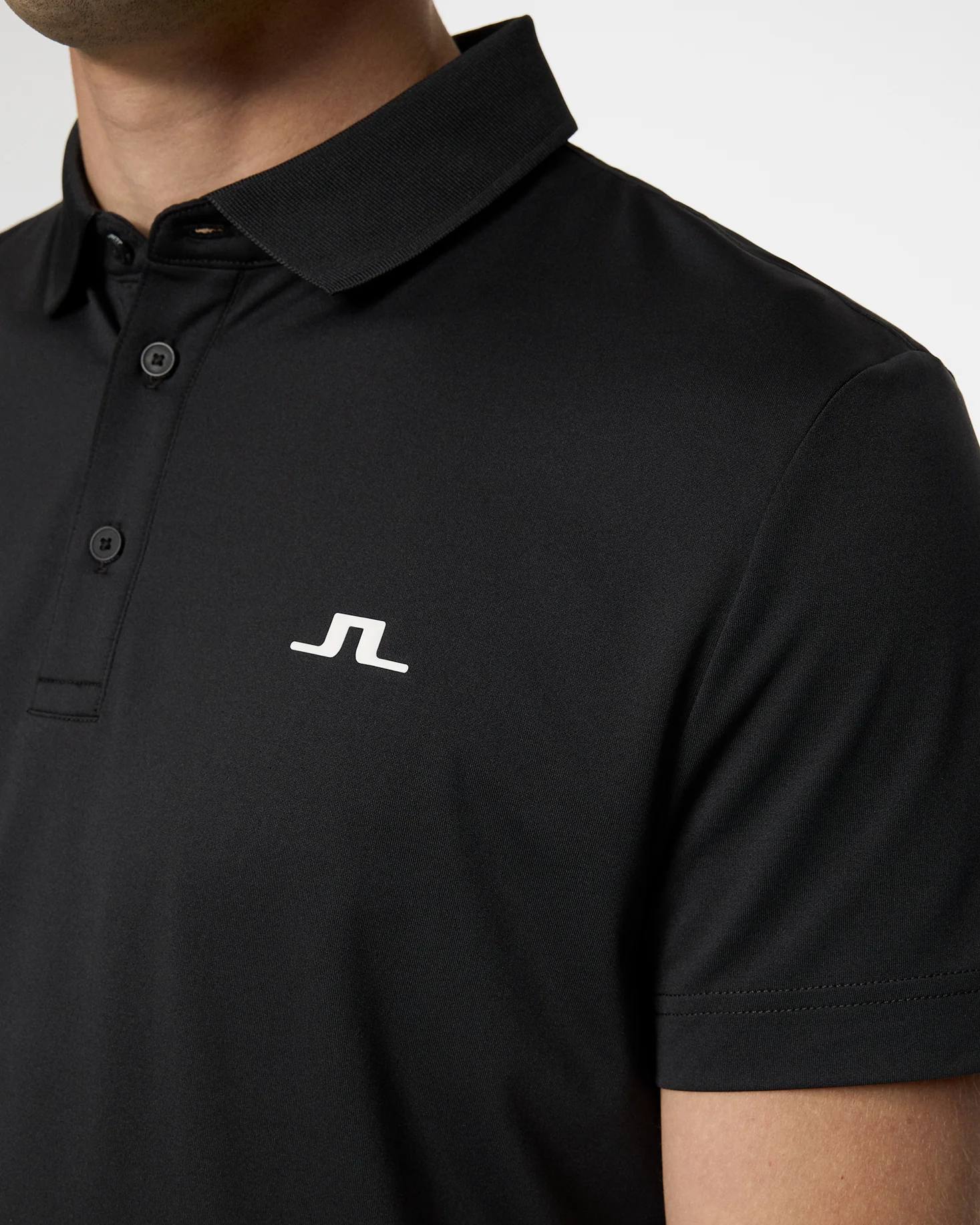 Bridge Polo Pikétröja