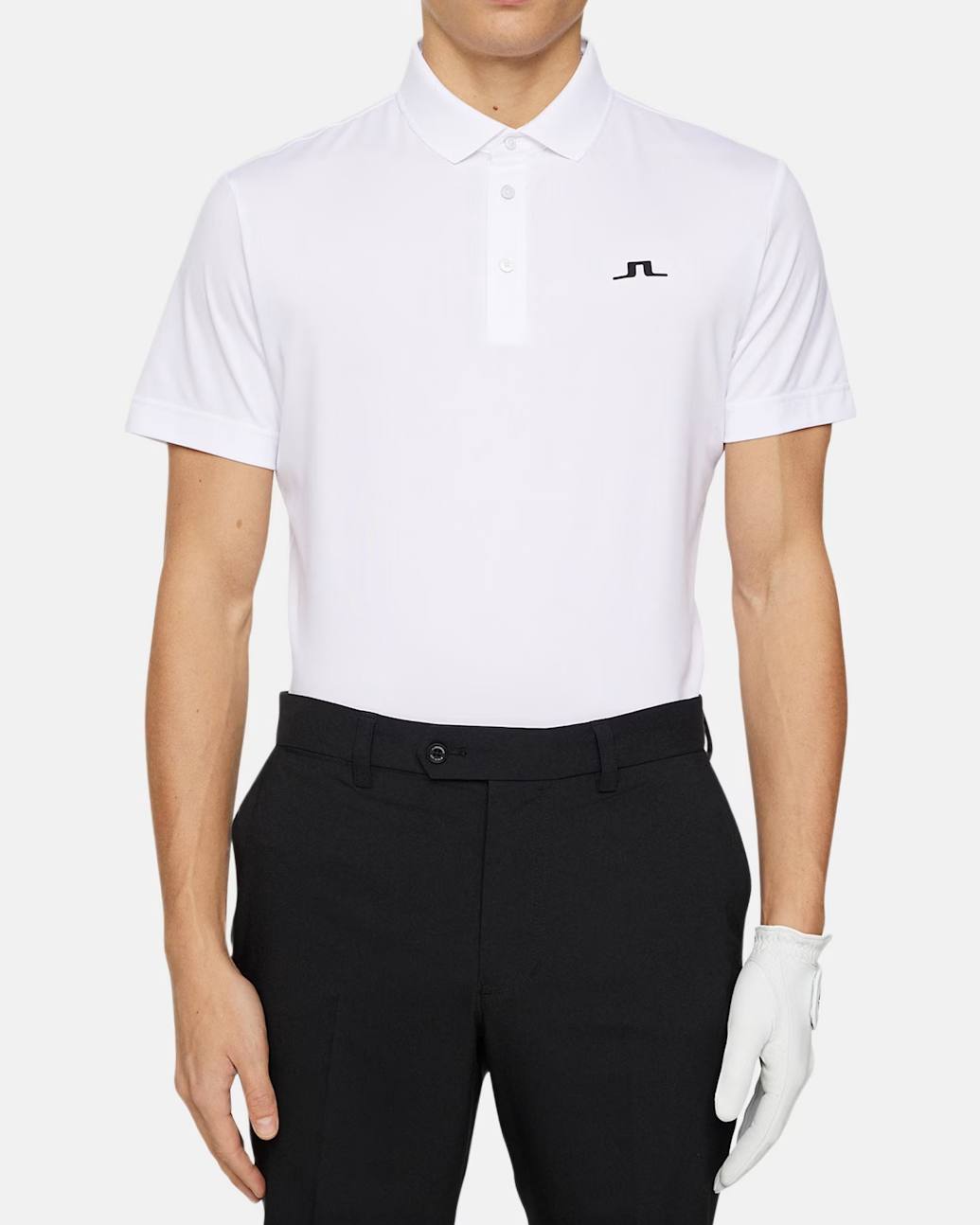 Bridge Polo Pikétröja