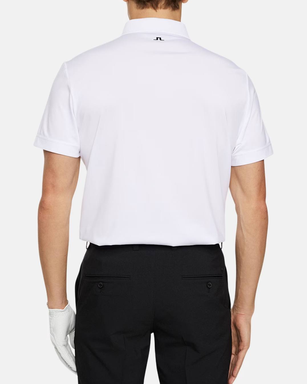 Bridge Polo Pikétröja