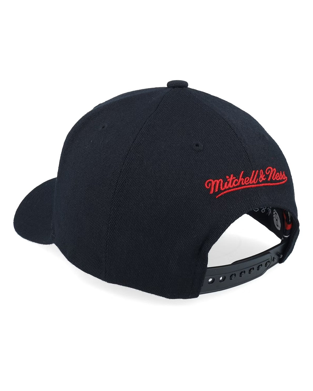 Brooklyn Nets Keps