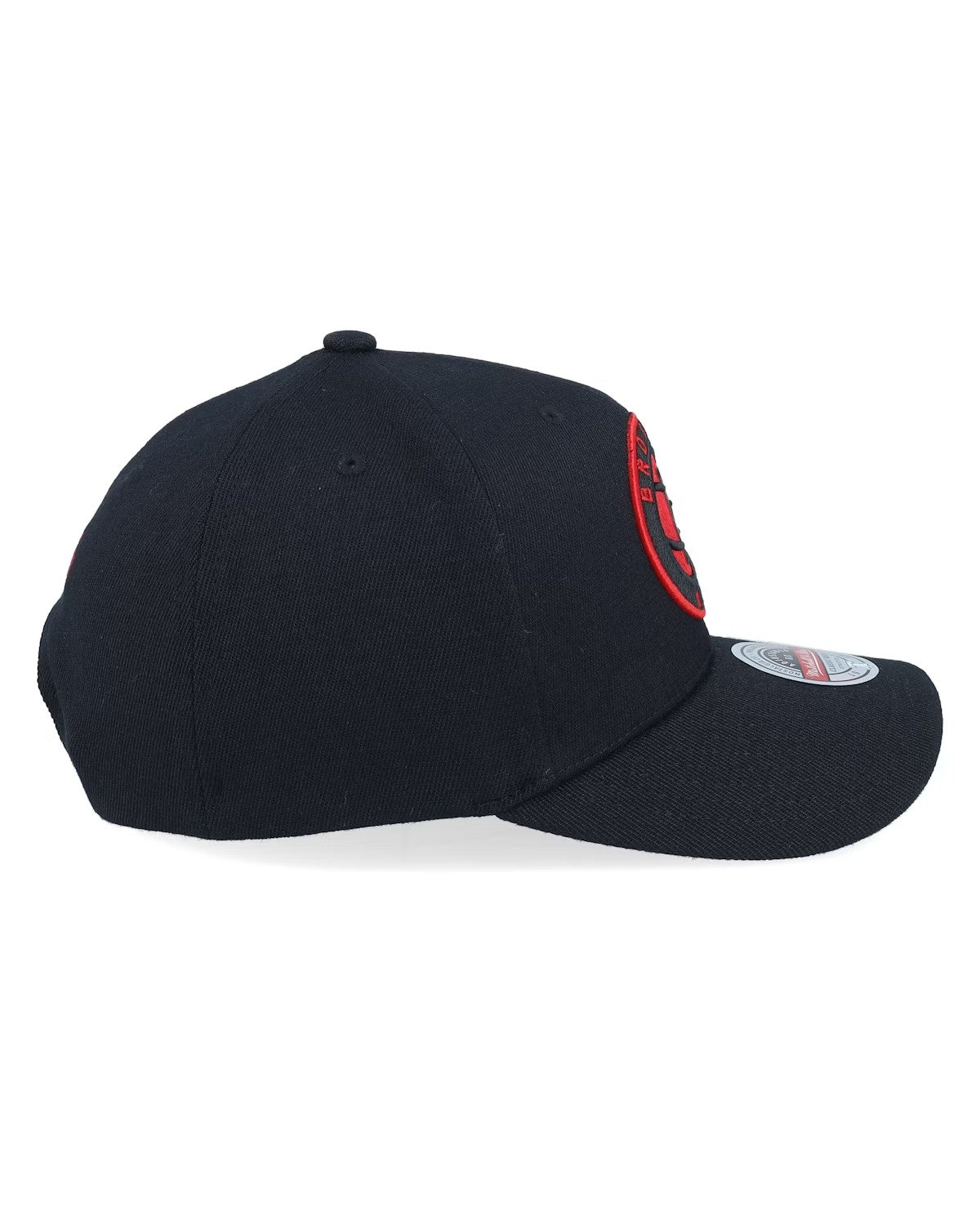 Brooklyn Nets Keps
