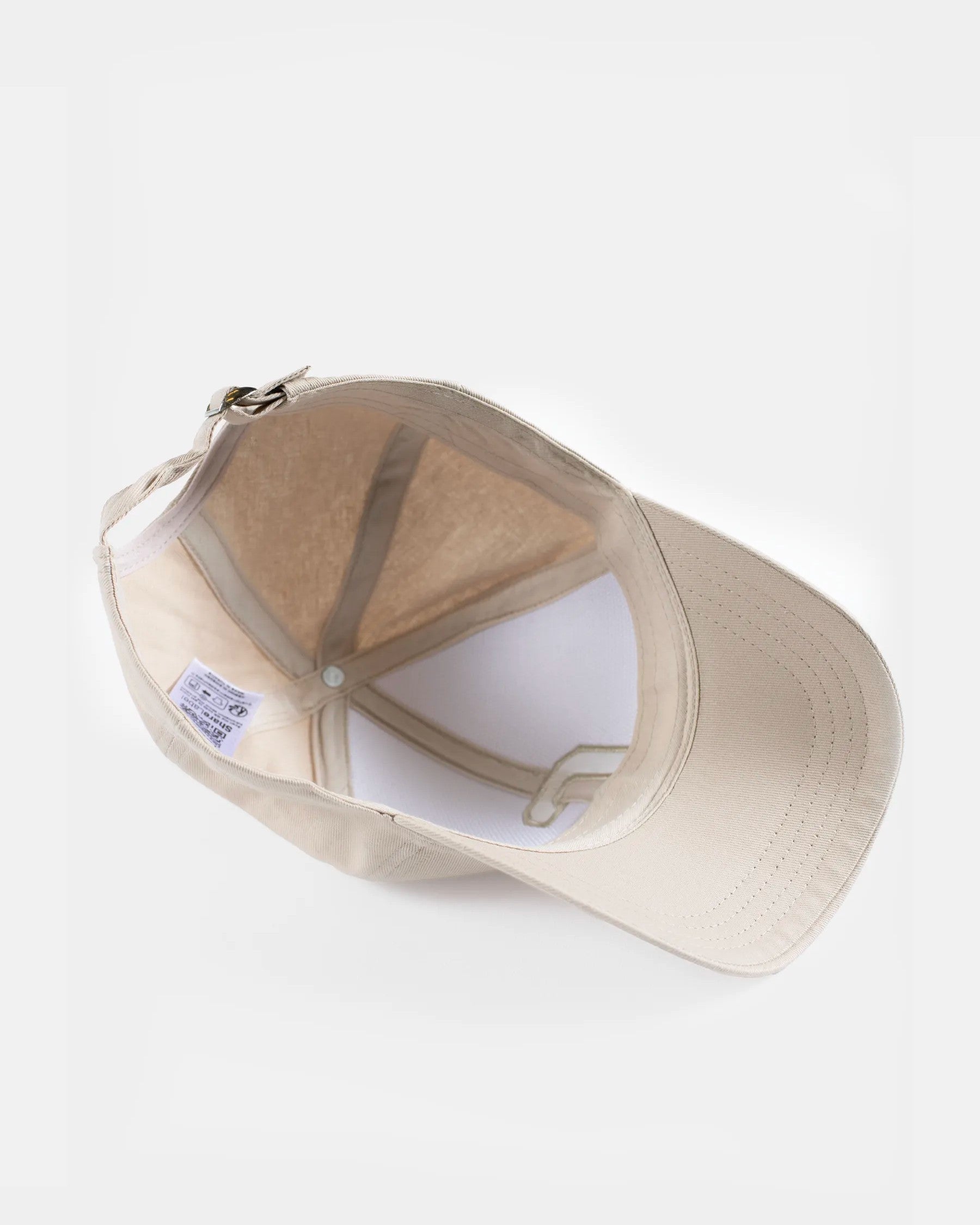 Bryce C Baseball Keps