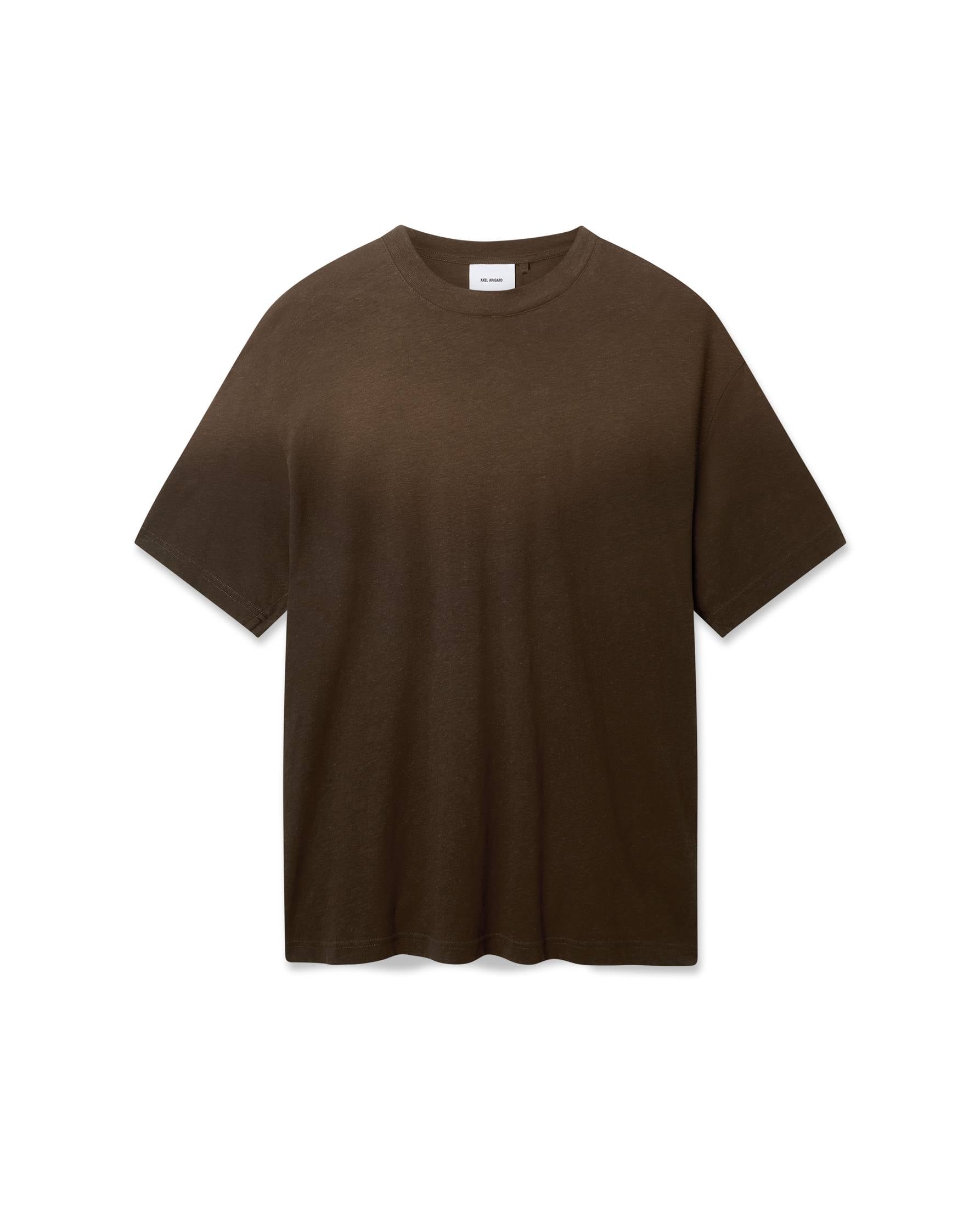 Bubble Reverse T-Shirt