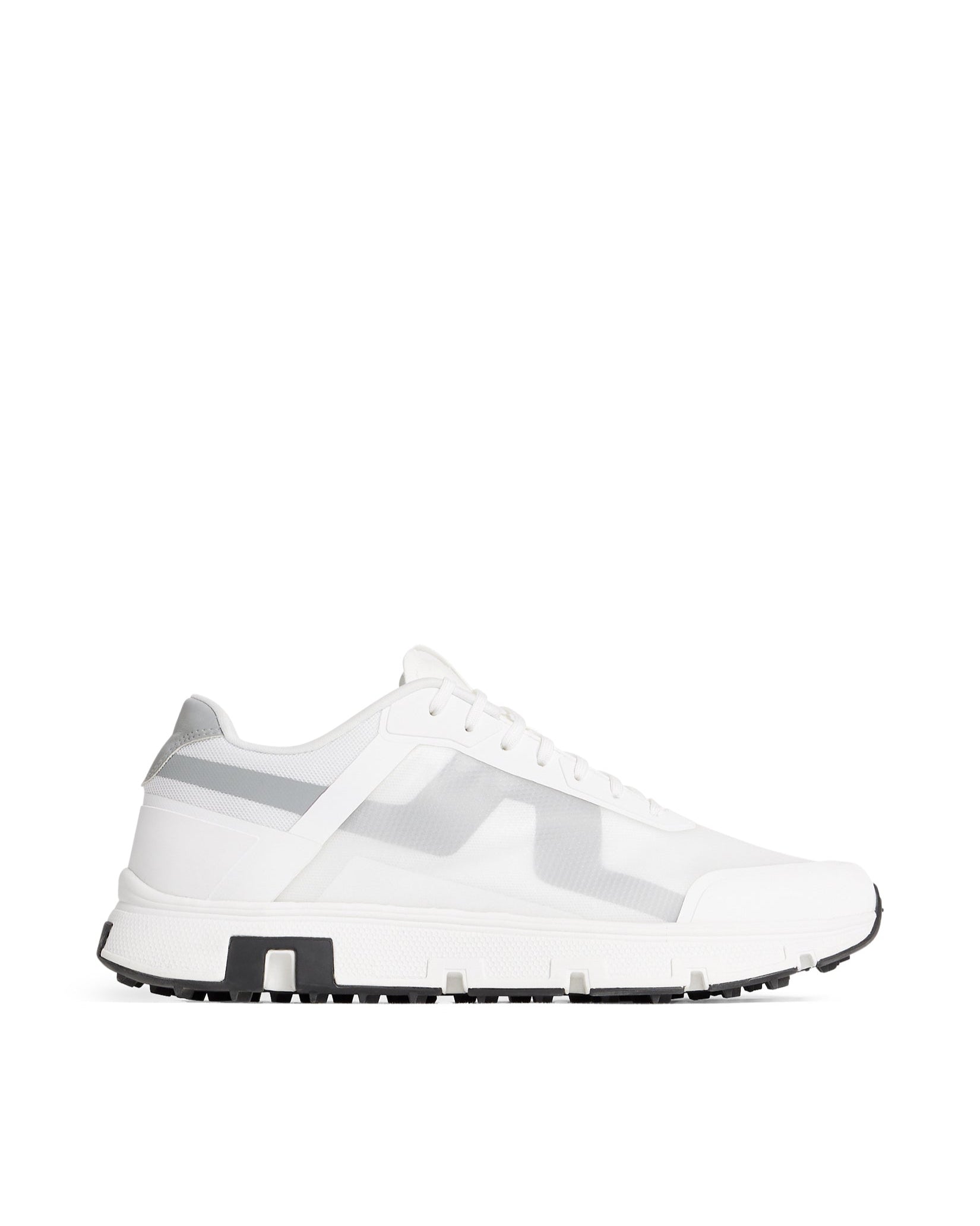 Vent 500 Golf Sneakers - Vit
